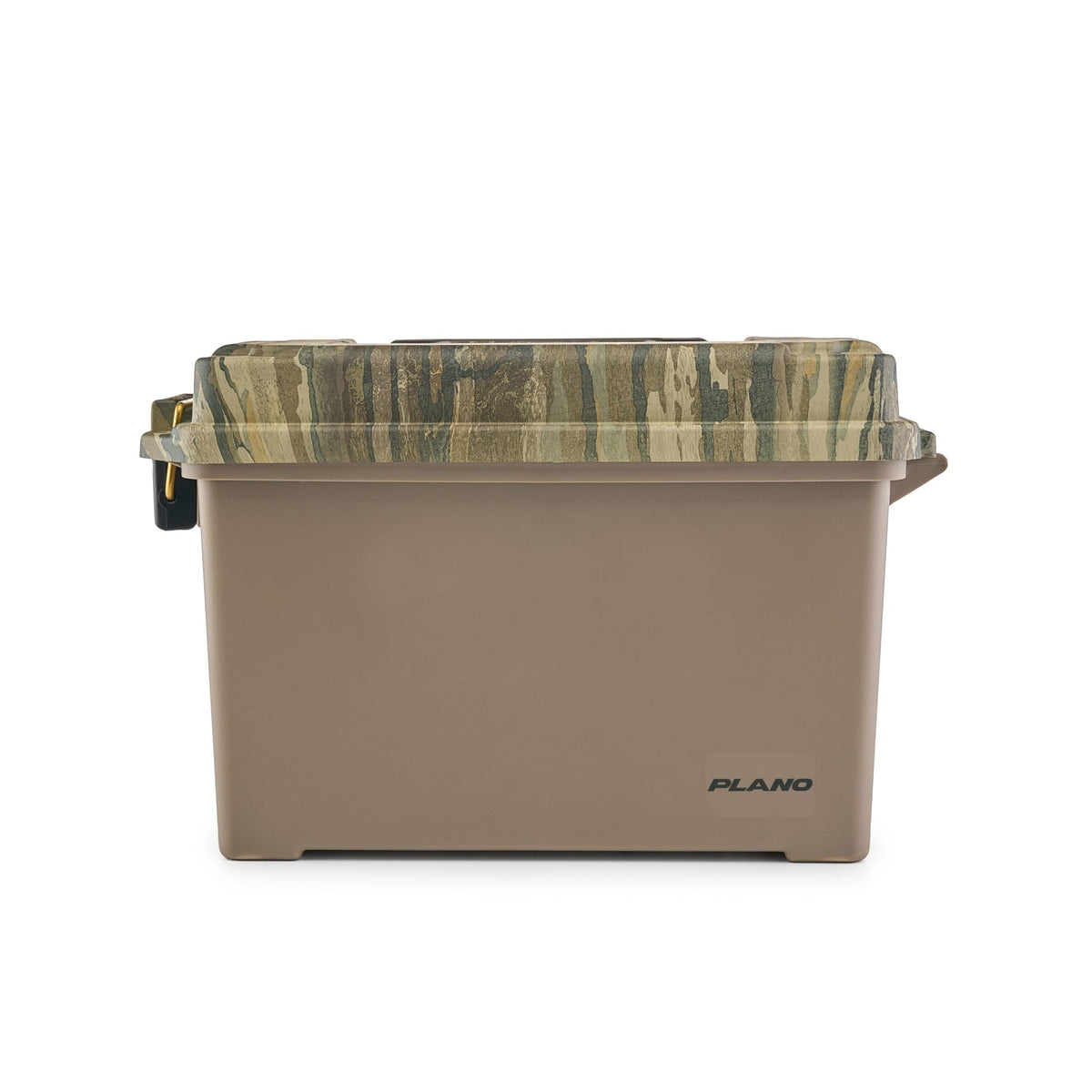 Plano Element-Proof Field/Ammo Box