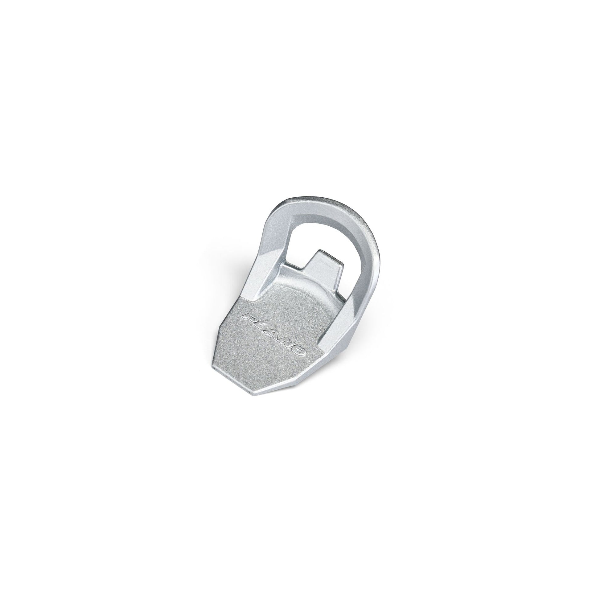 Plano GoNow™ Bottle Opener