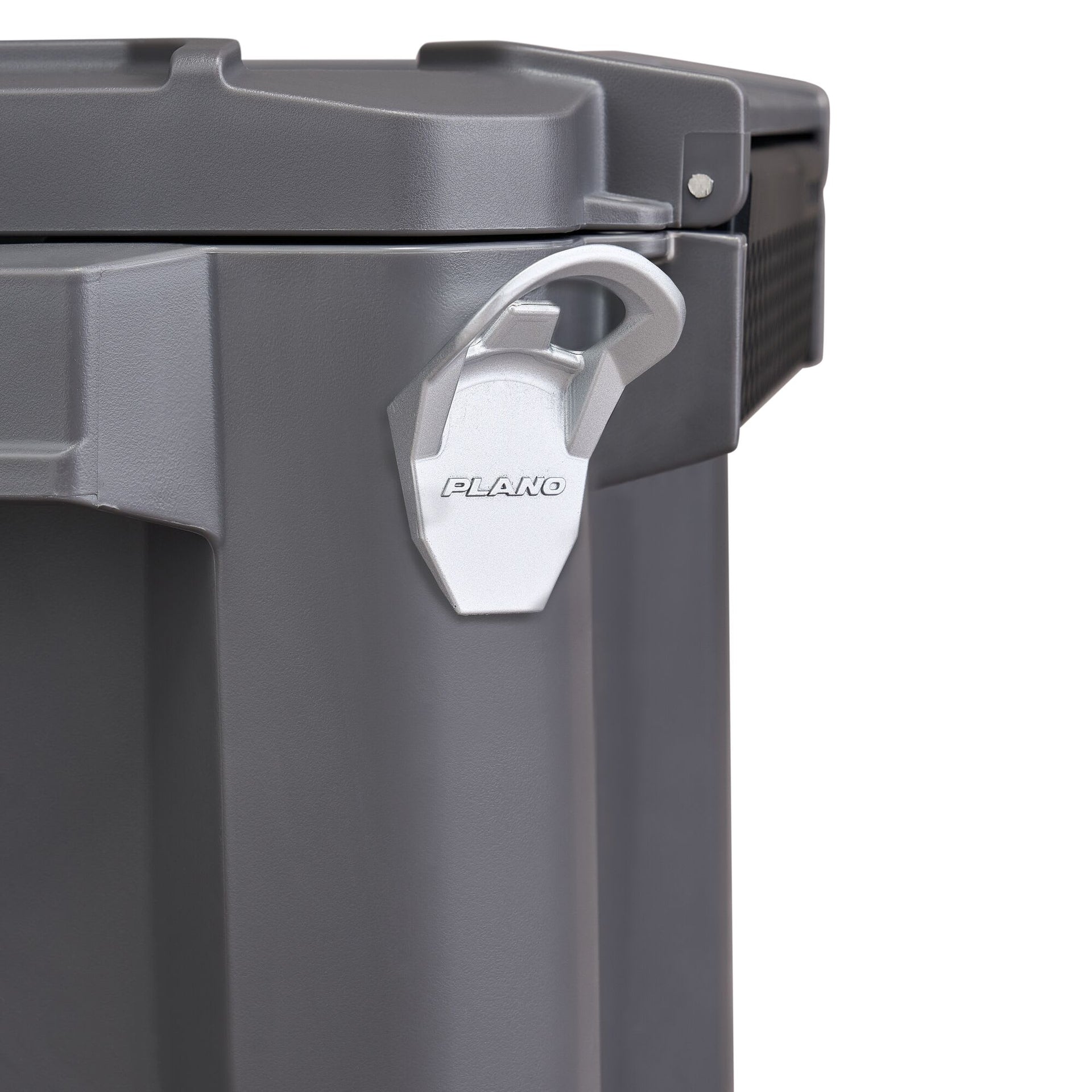 Plano GoNow™ Bottle Opener