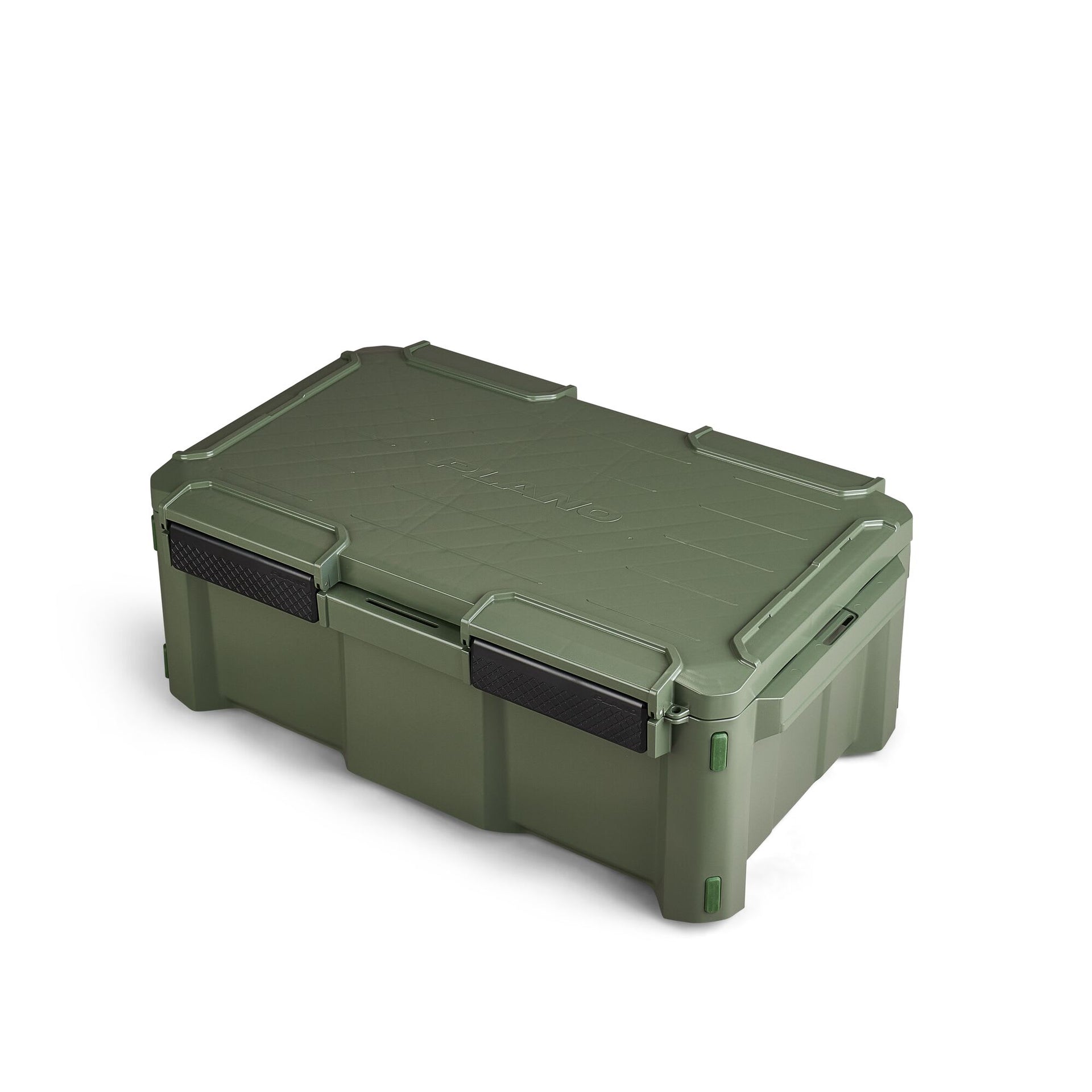 Plano GoNow™ Box - Large