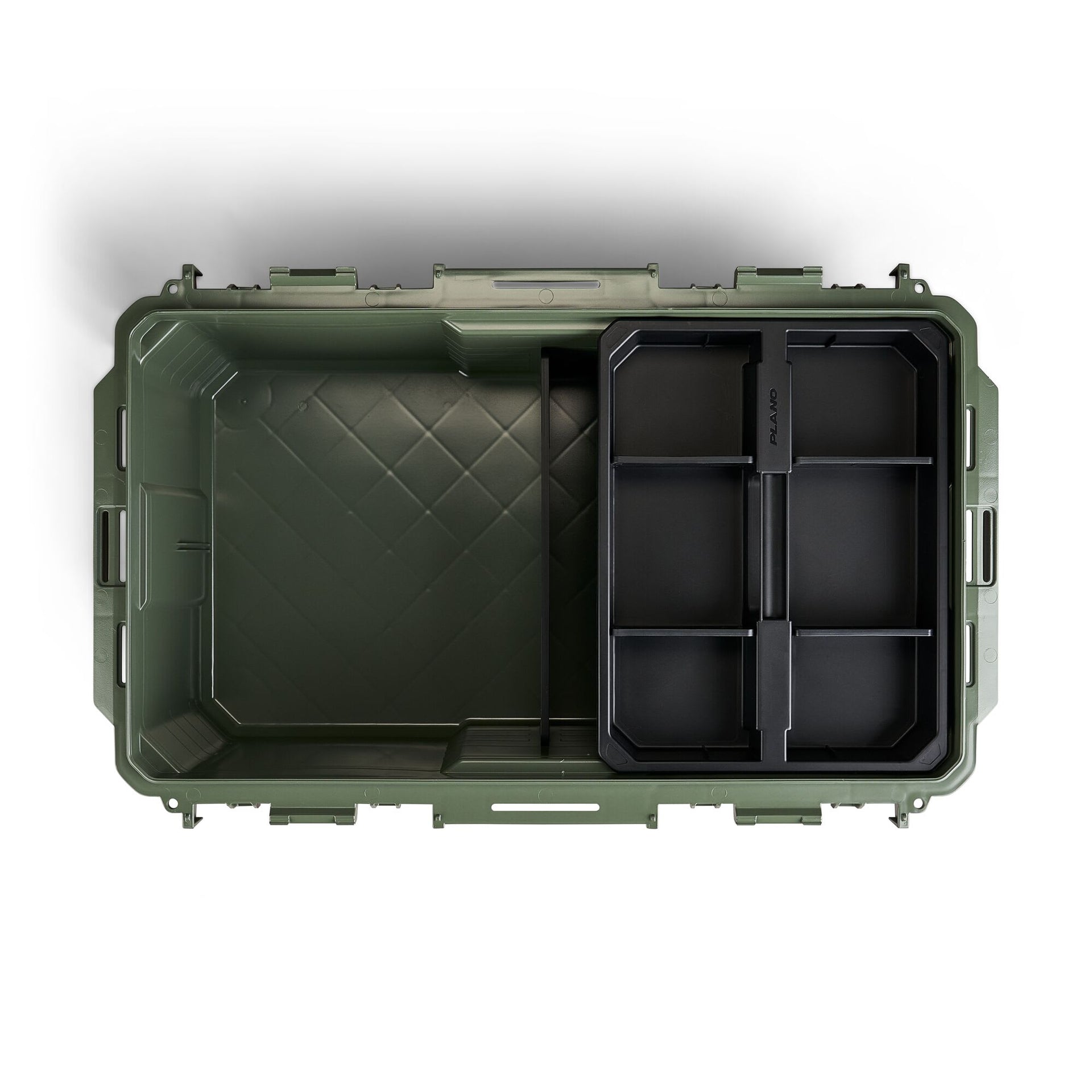 Plano GoNow™ Box - Large