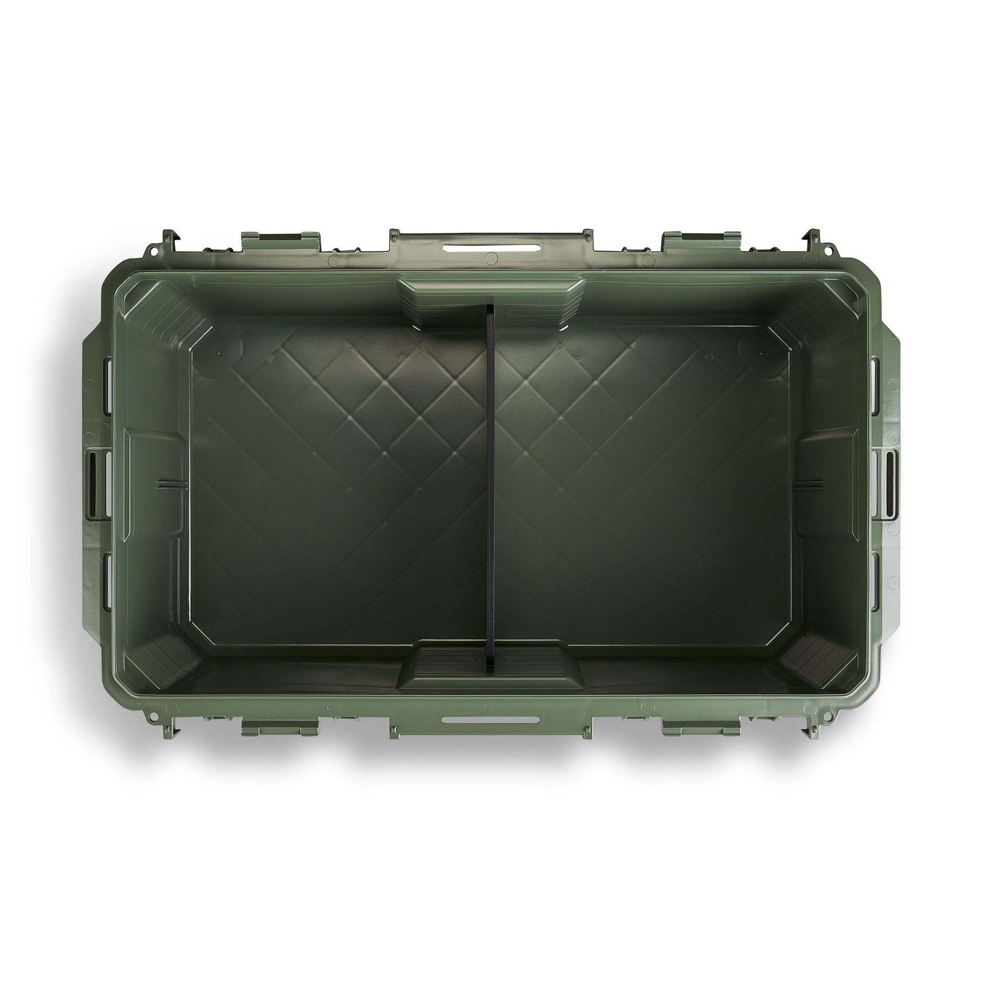 Plano GoNow™ Box - Large