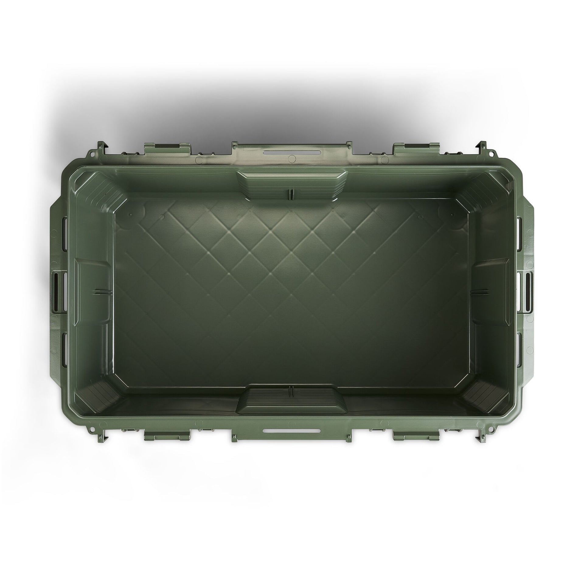 Plano GoNow™ Box - Large