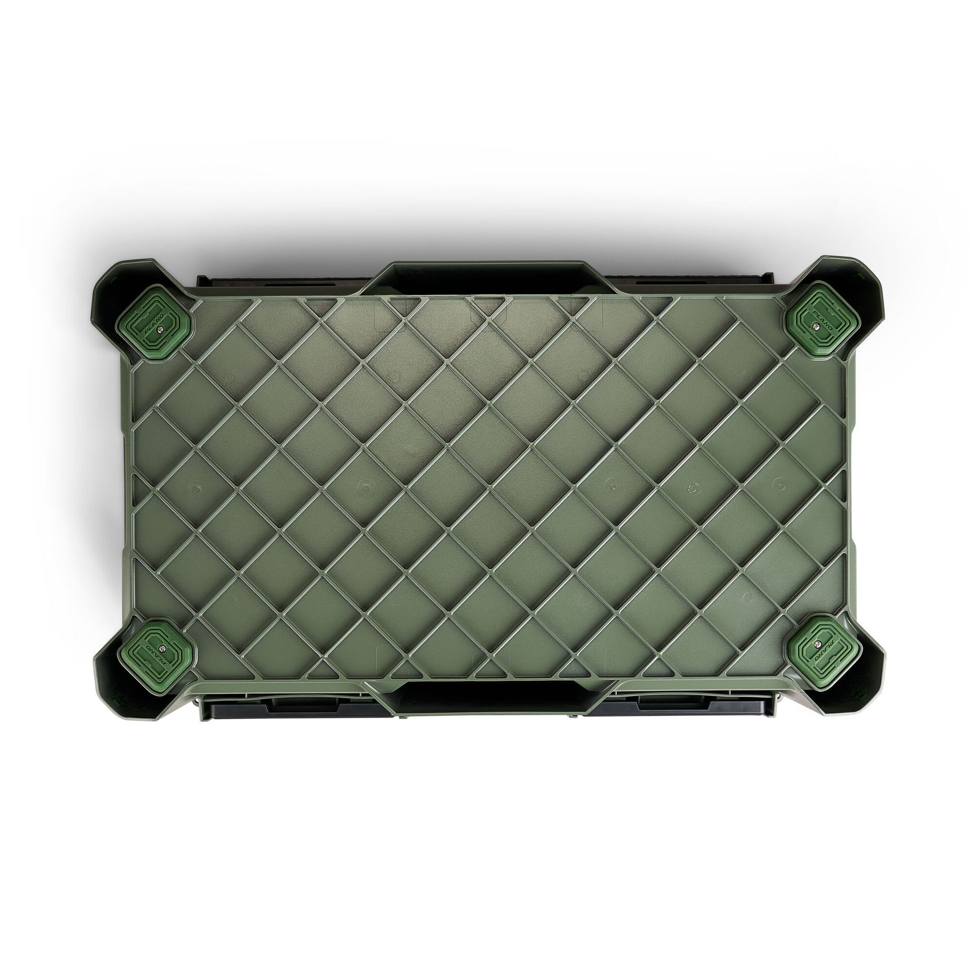 Plano GoNow™ Box - Large