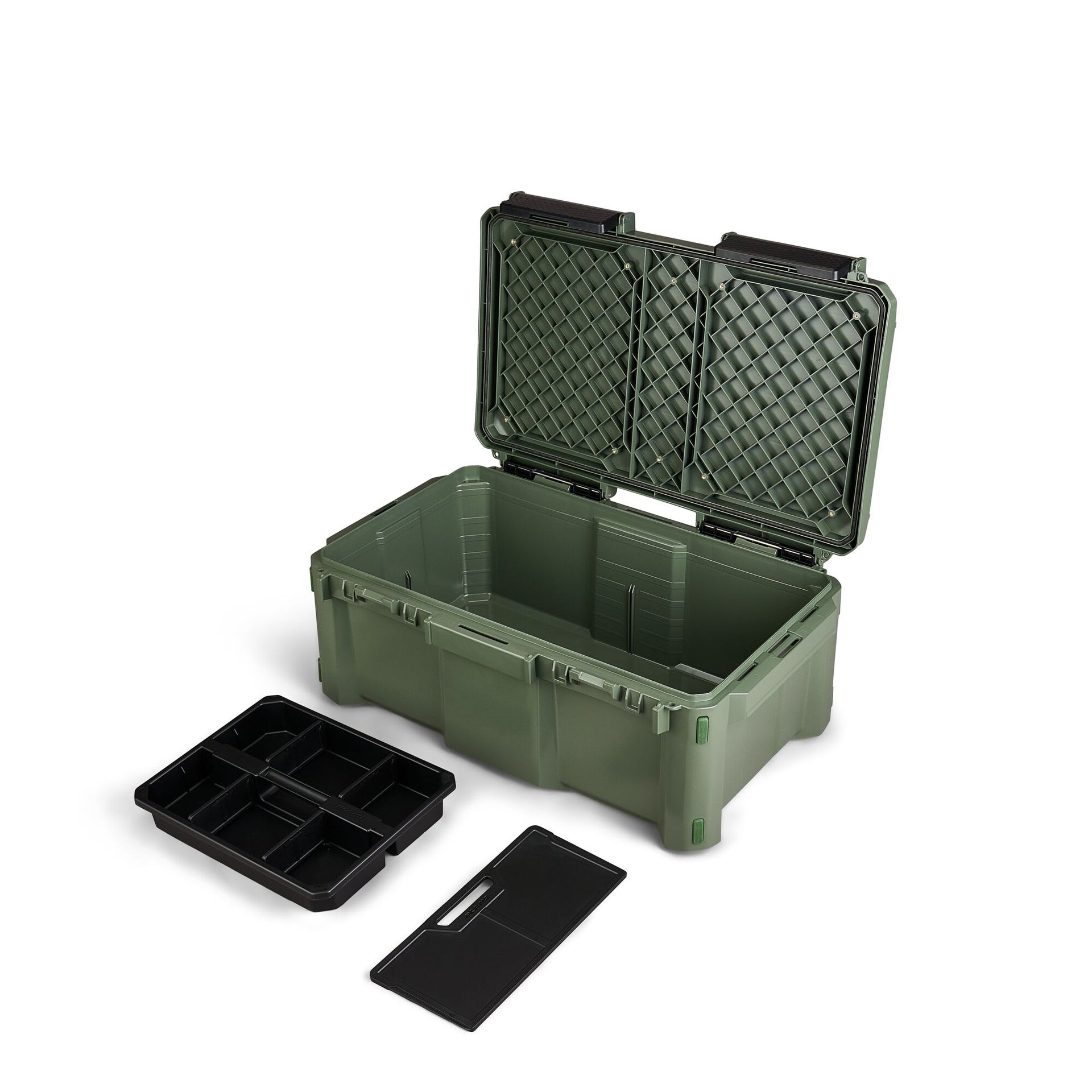 Plano GoNow™ Box - Large