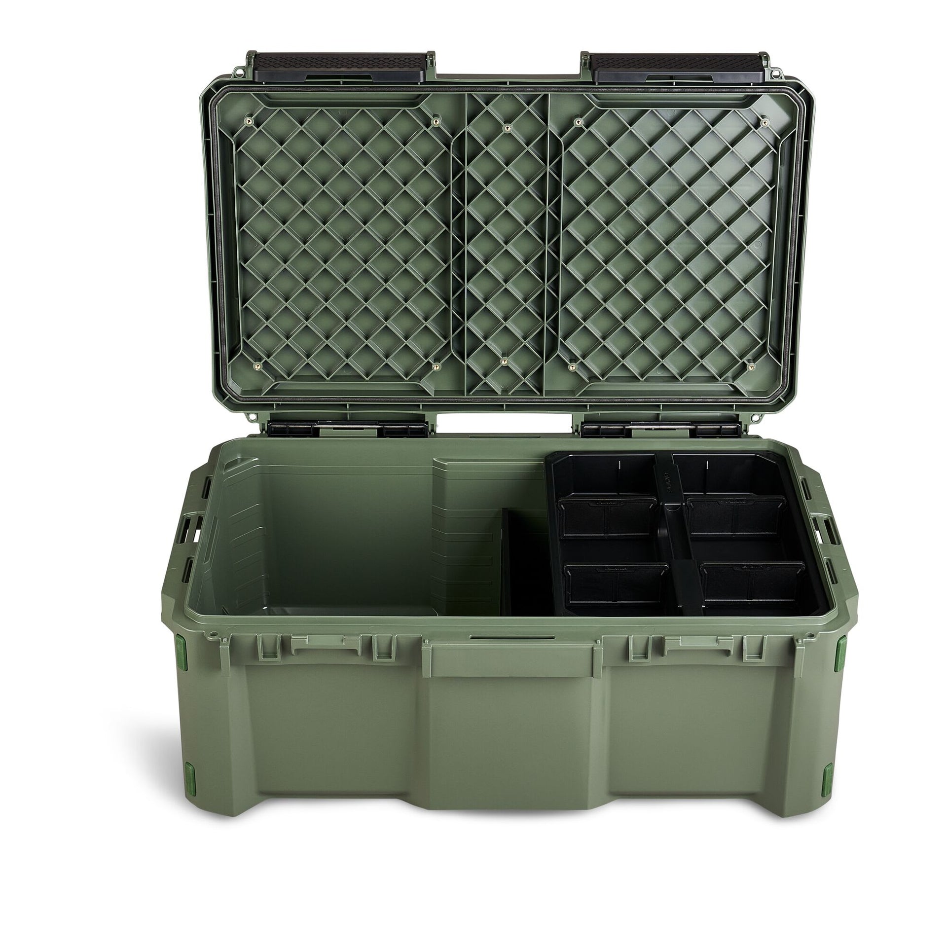 Plano GoNow™ Box - Large