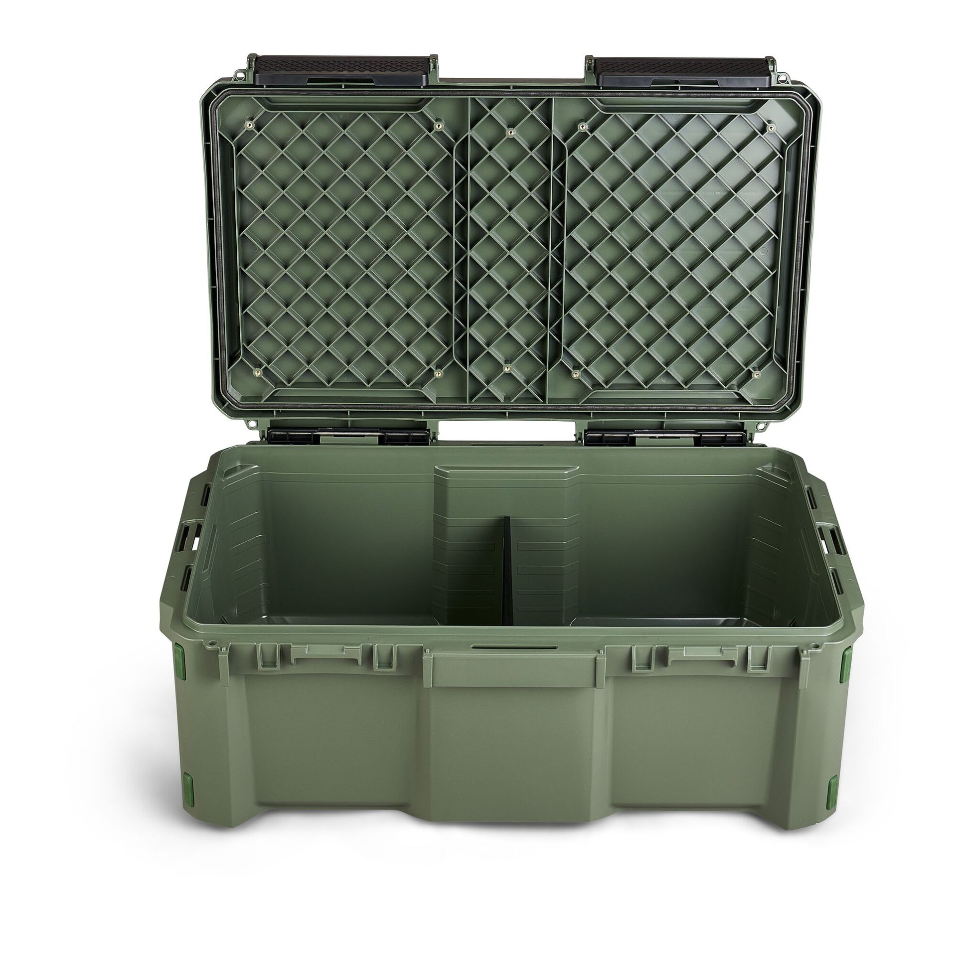 Plano GoNow™ Box - Large