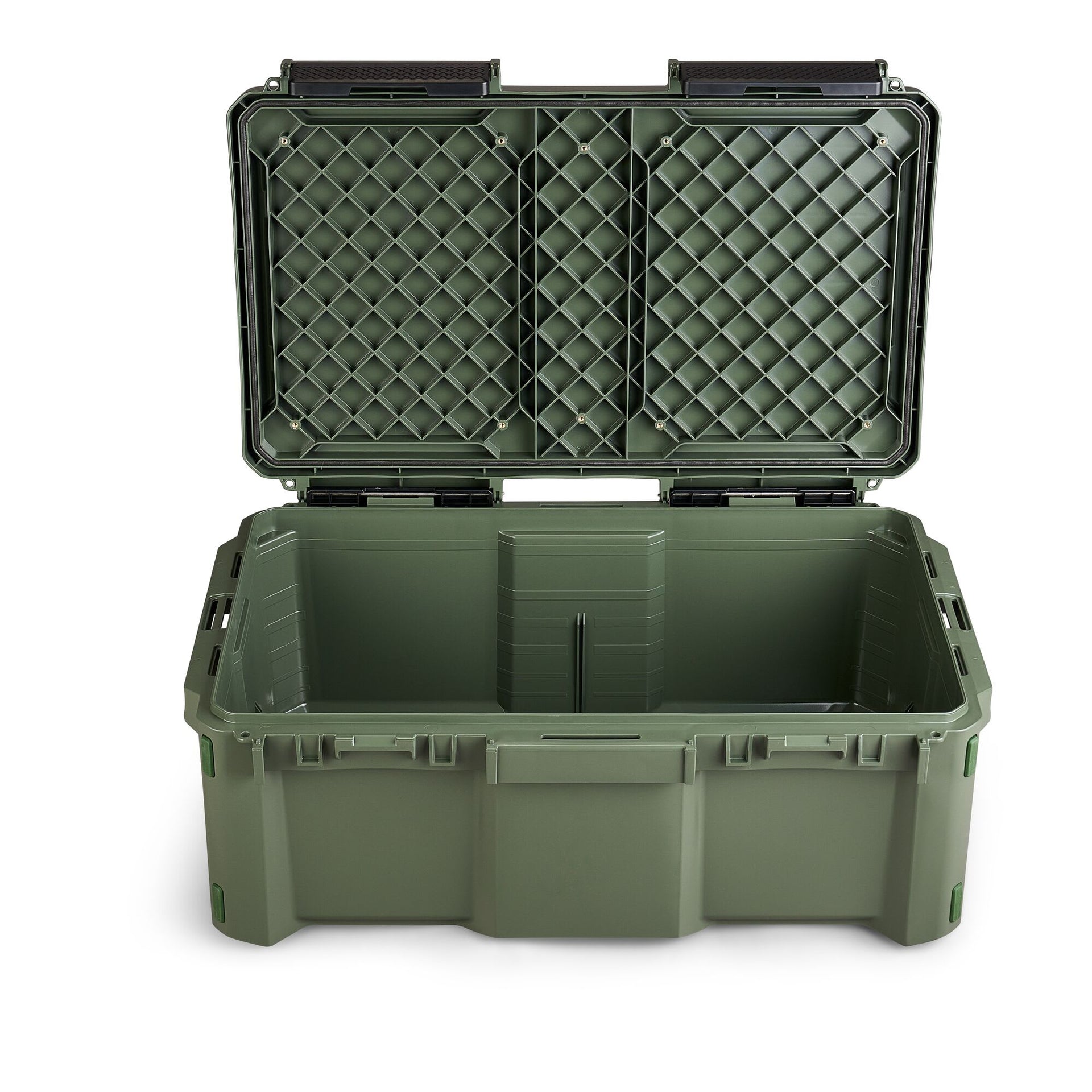 Plano GoNow™ Box - Large