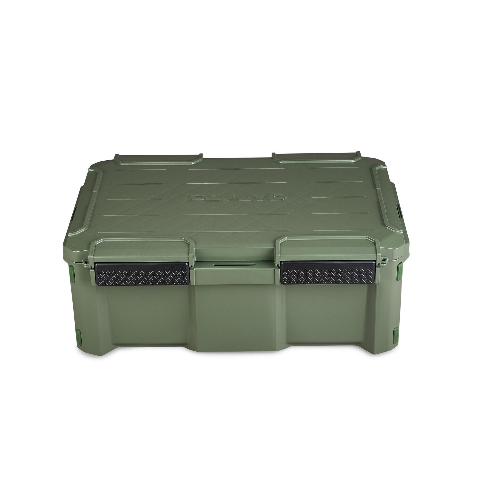Plano GoNow™ Box - Large