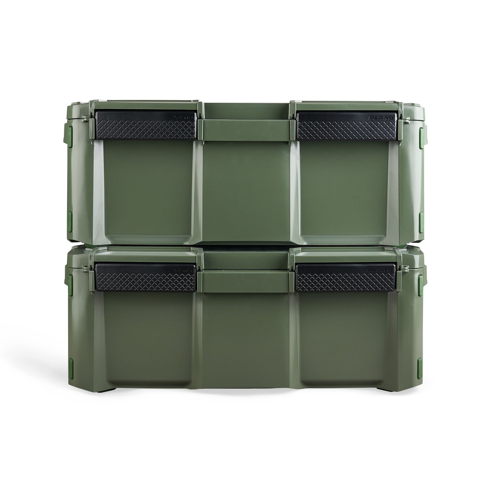 Plano GoNow™ Box - Large