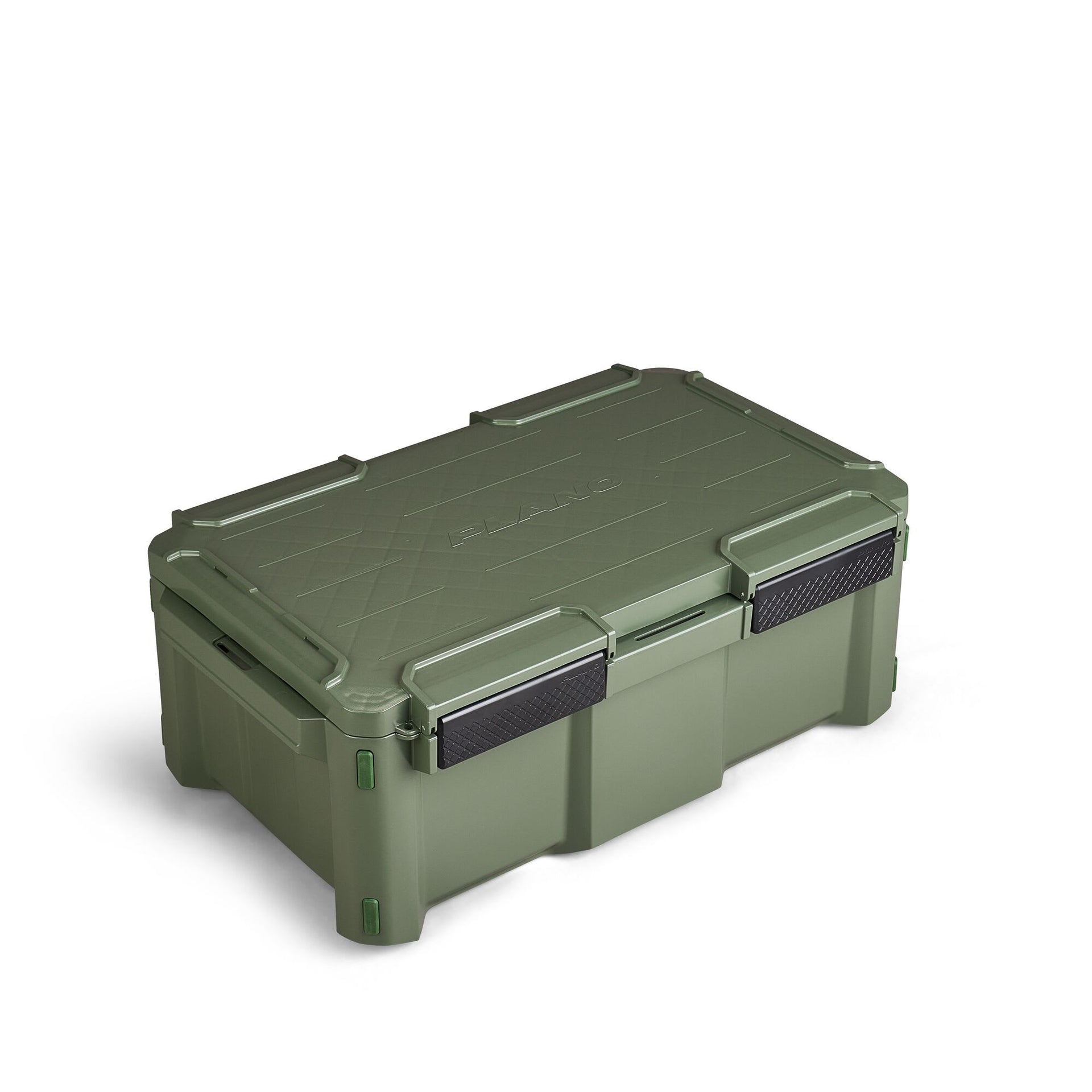 Plano GoNow™ Box - Large