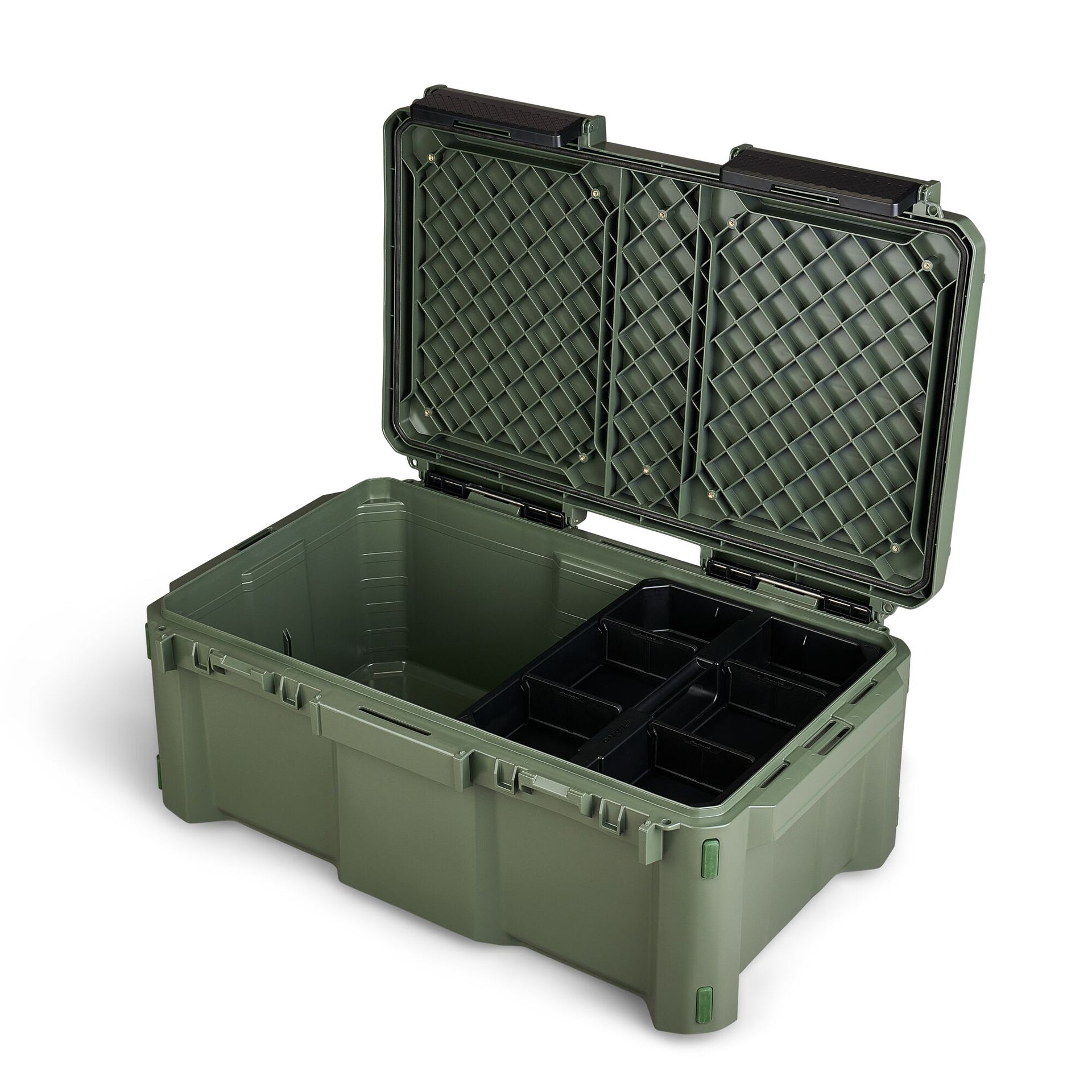 Plano GoNow™ Box - Large