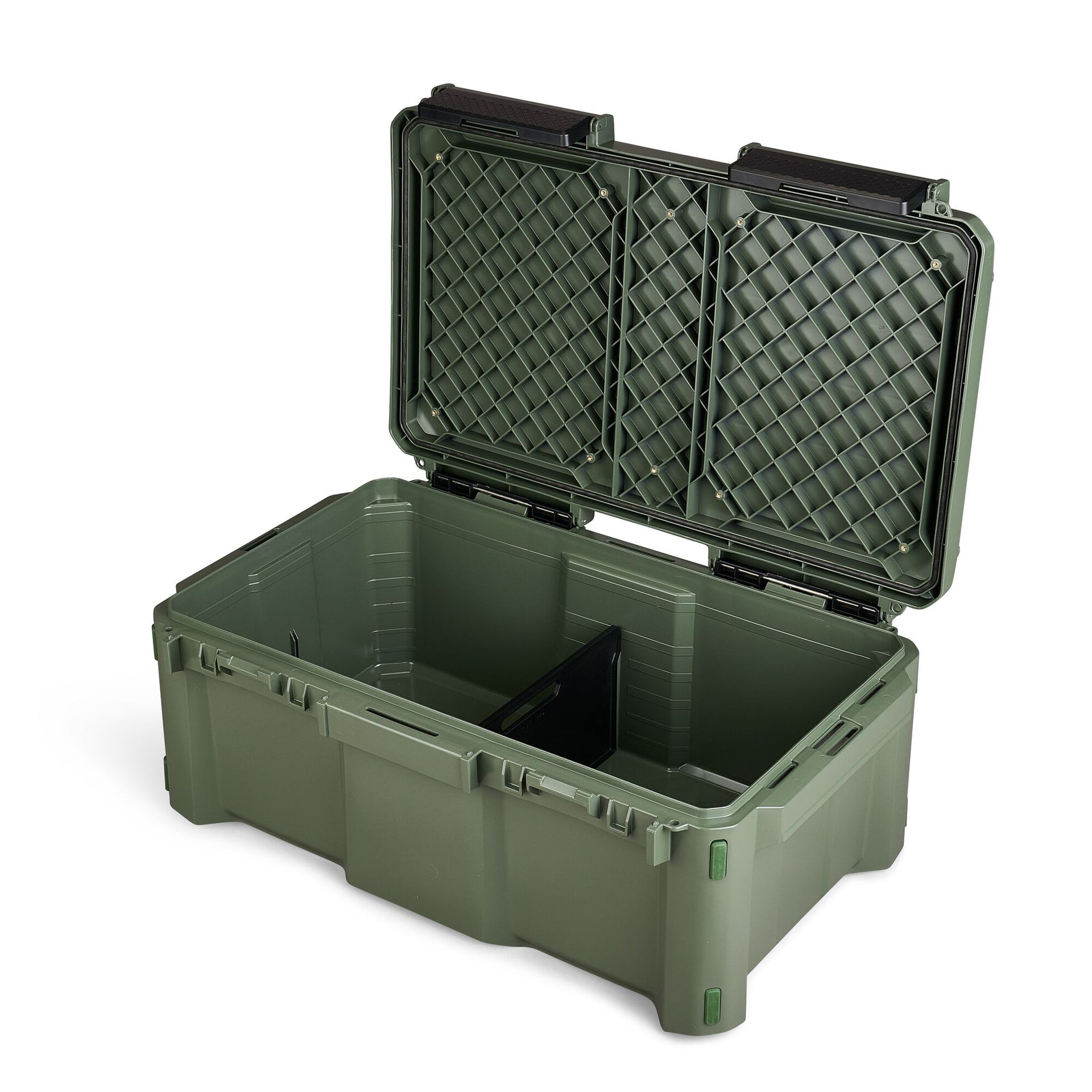 Plano GoNow™ Box - Large
