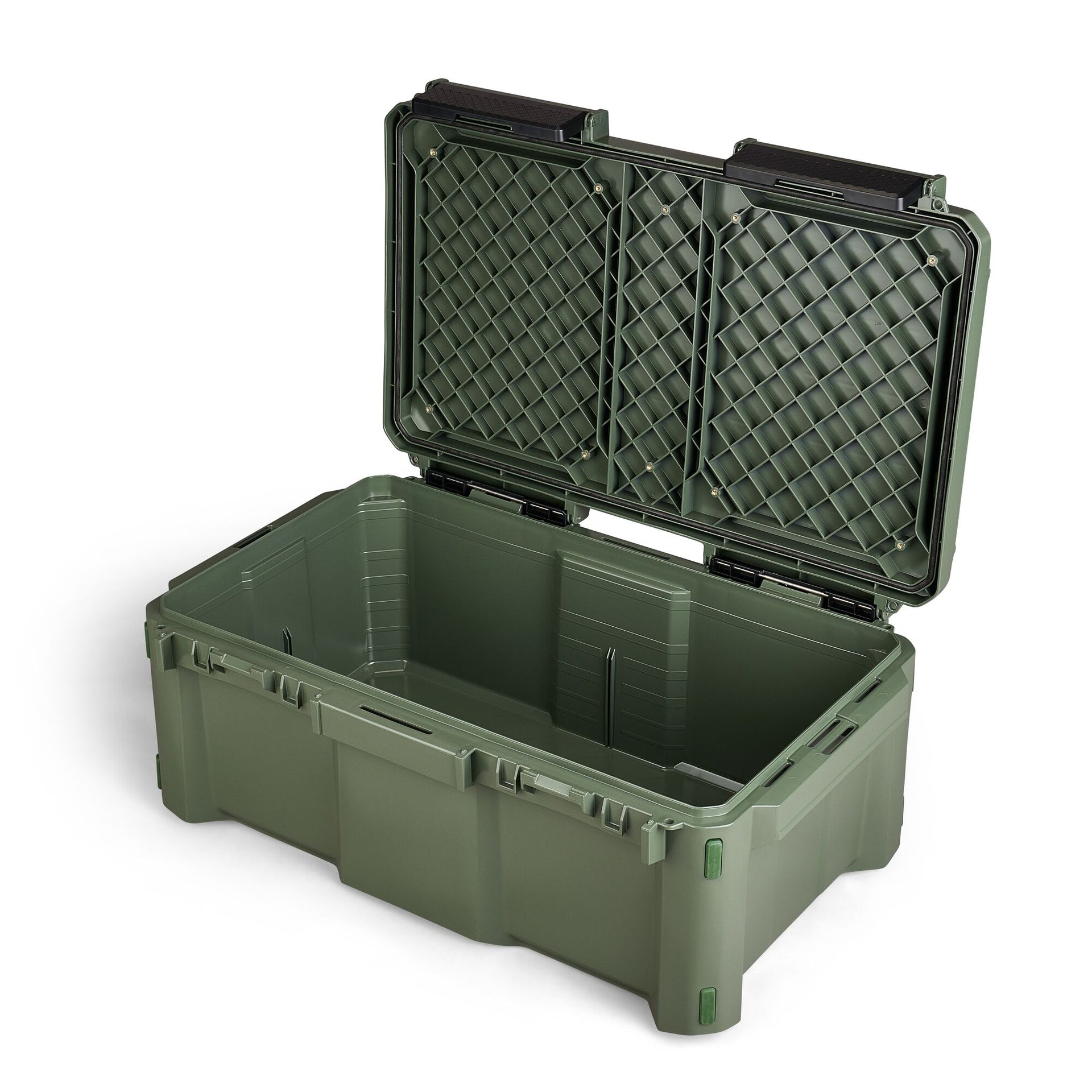 Plano GoNow™ Box - Large