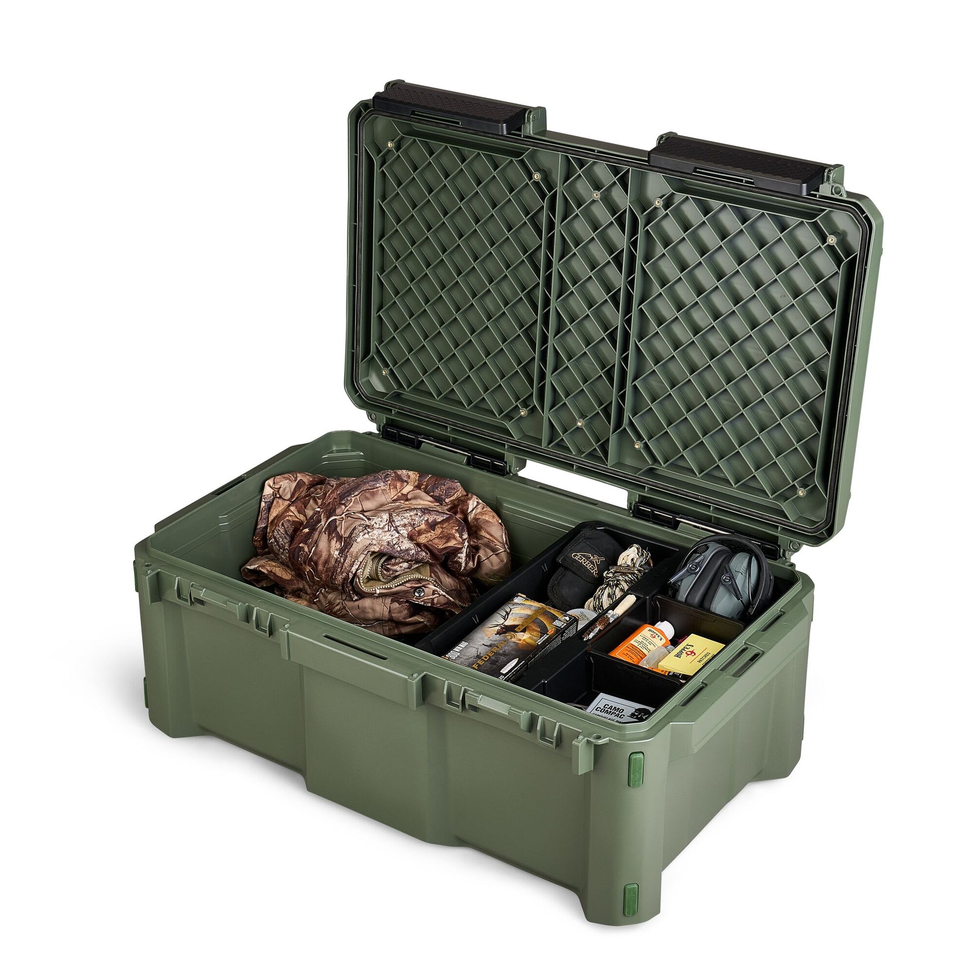 Plano GoNow™ Box - Large