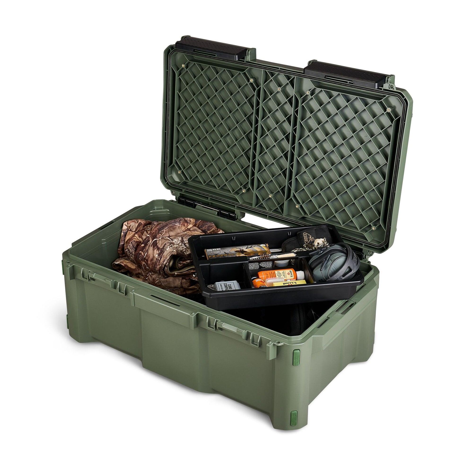 Plano GoNow™ Box - Large