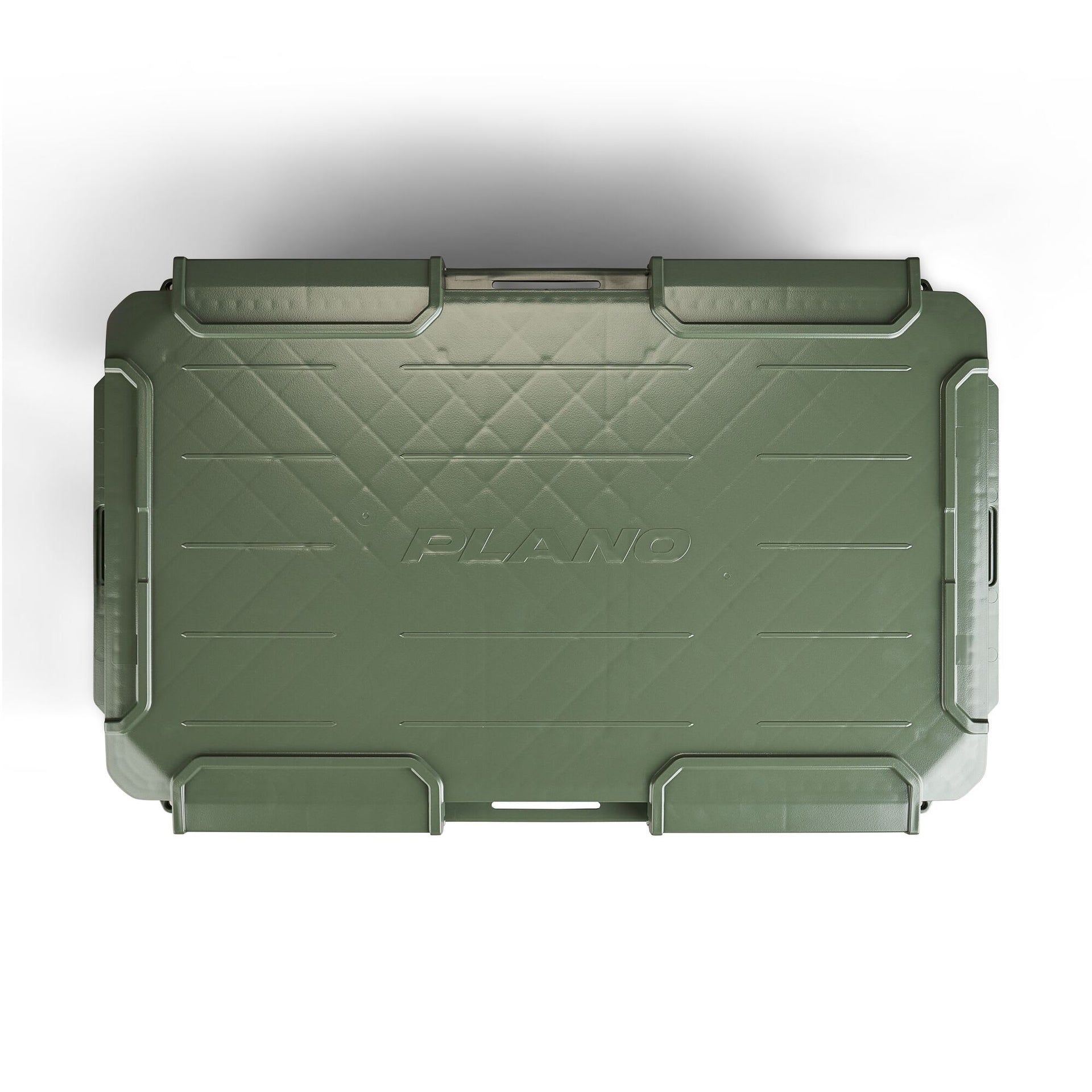 Plano GoNow™ Box - Large