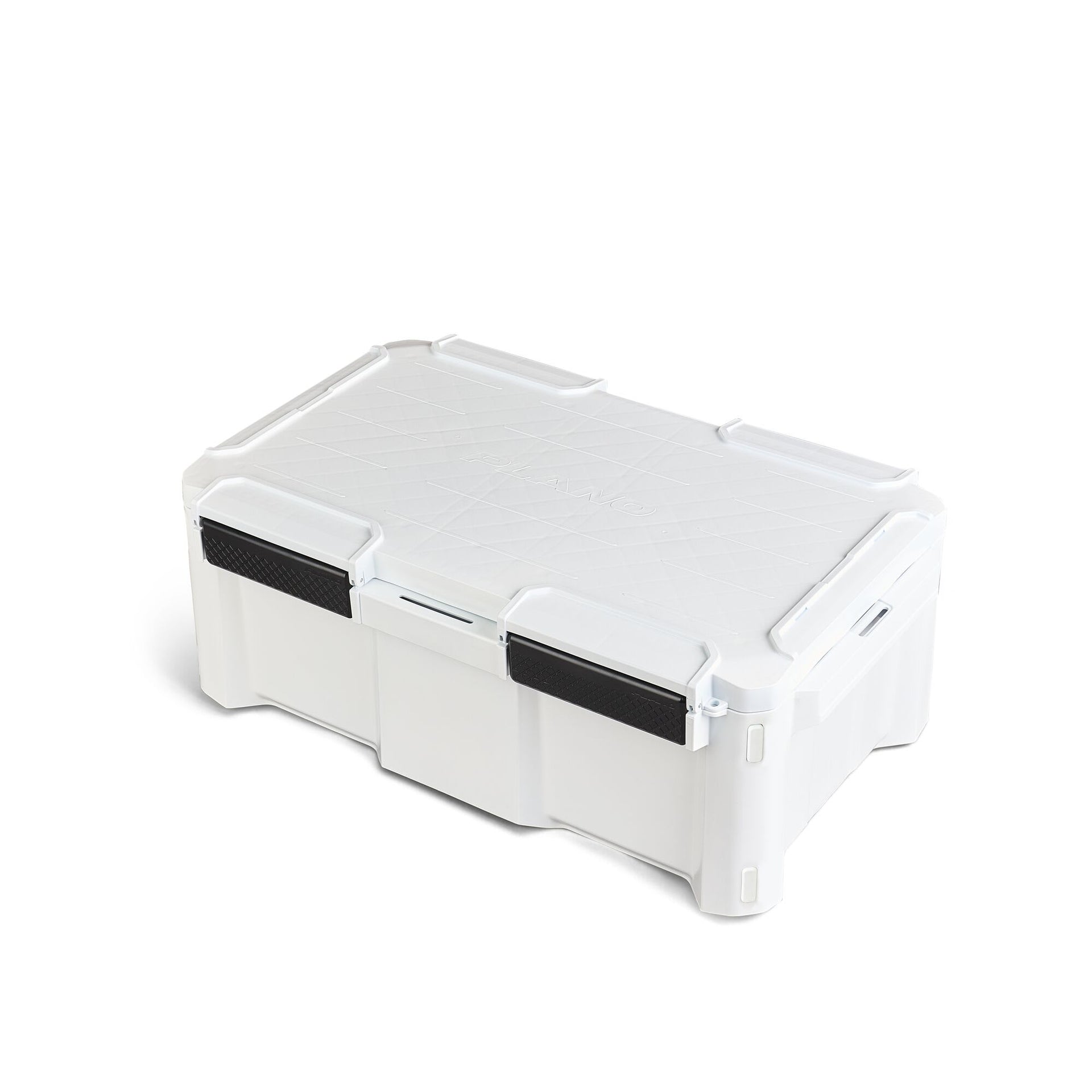 Plano GoNow™ Box - Large