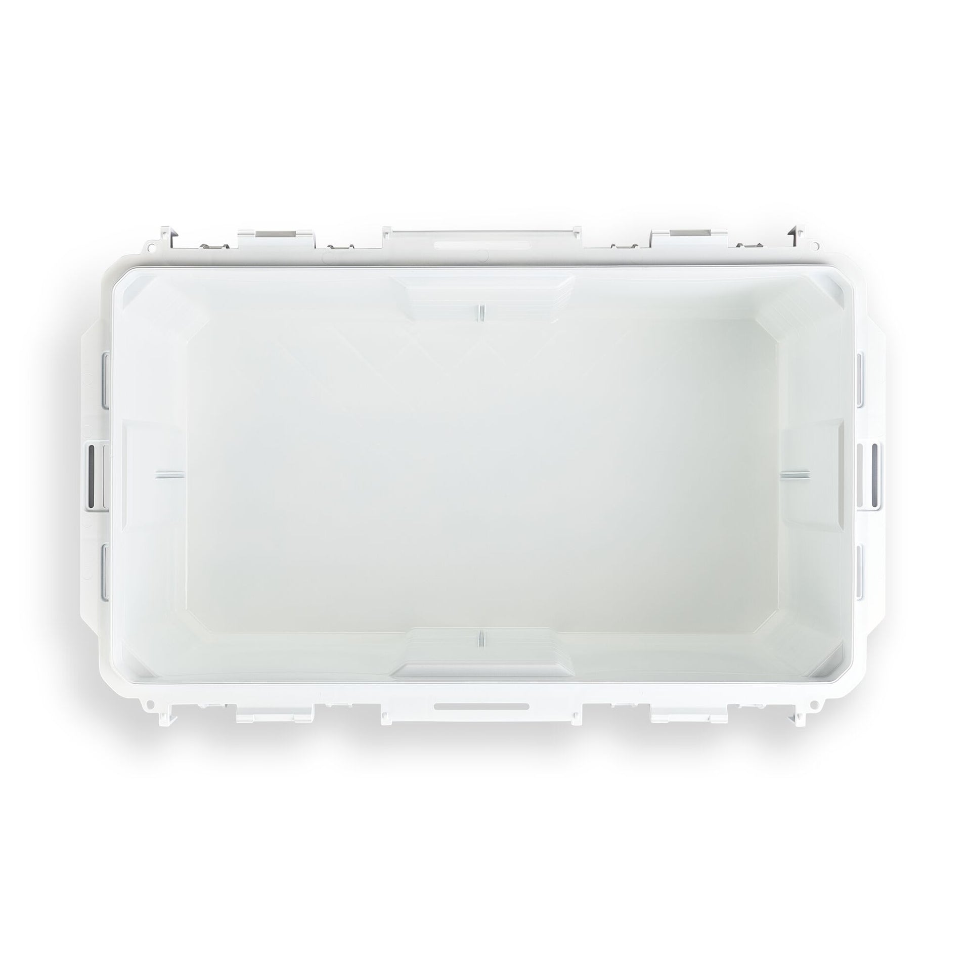 Plano GoNow™ Box - Large