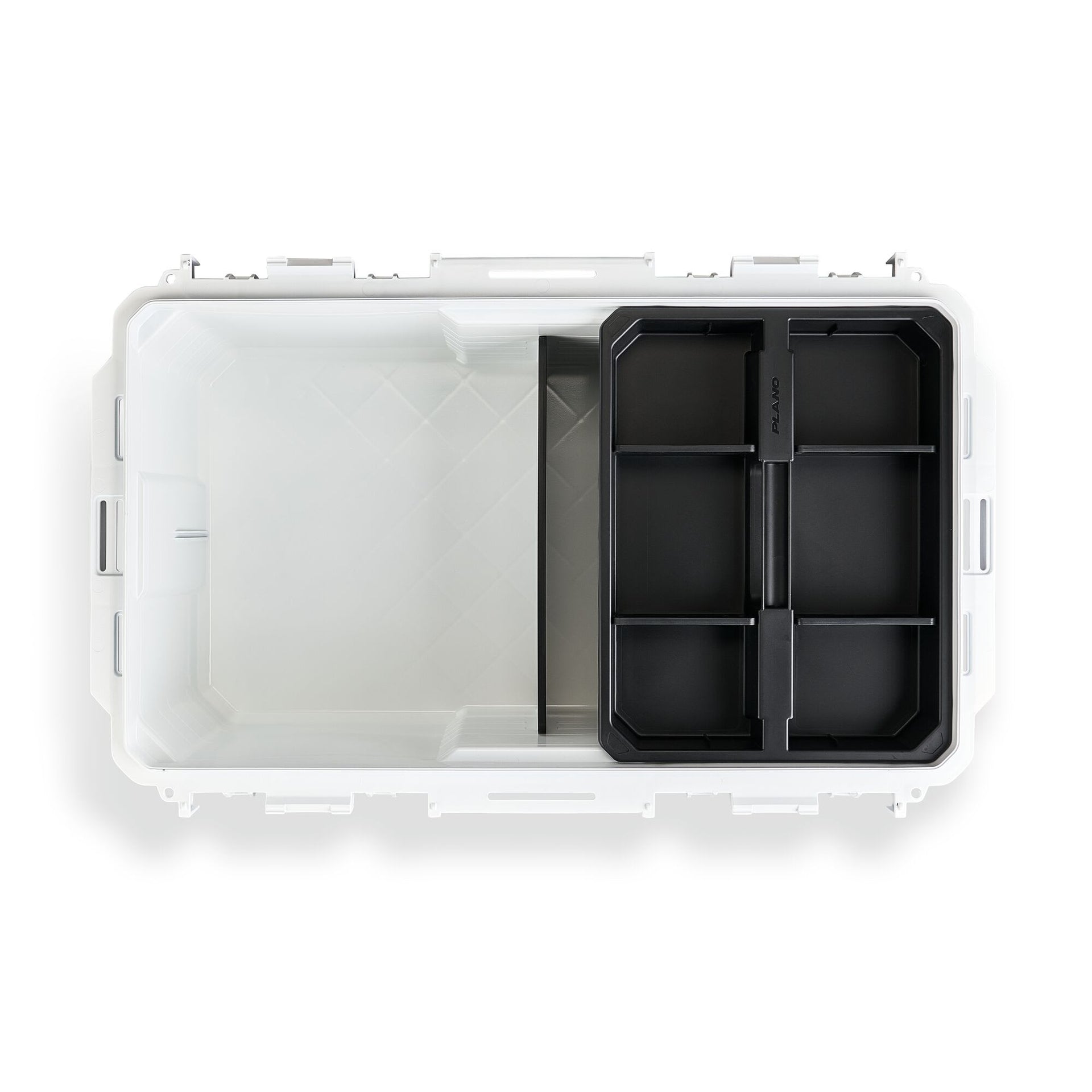 Plano GoNow™ Box - Large