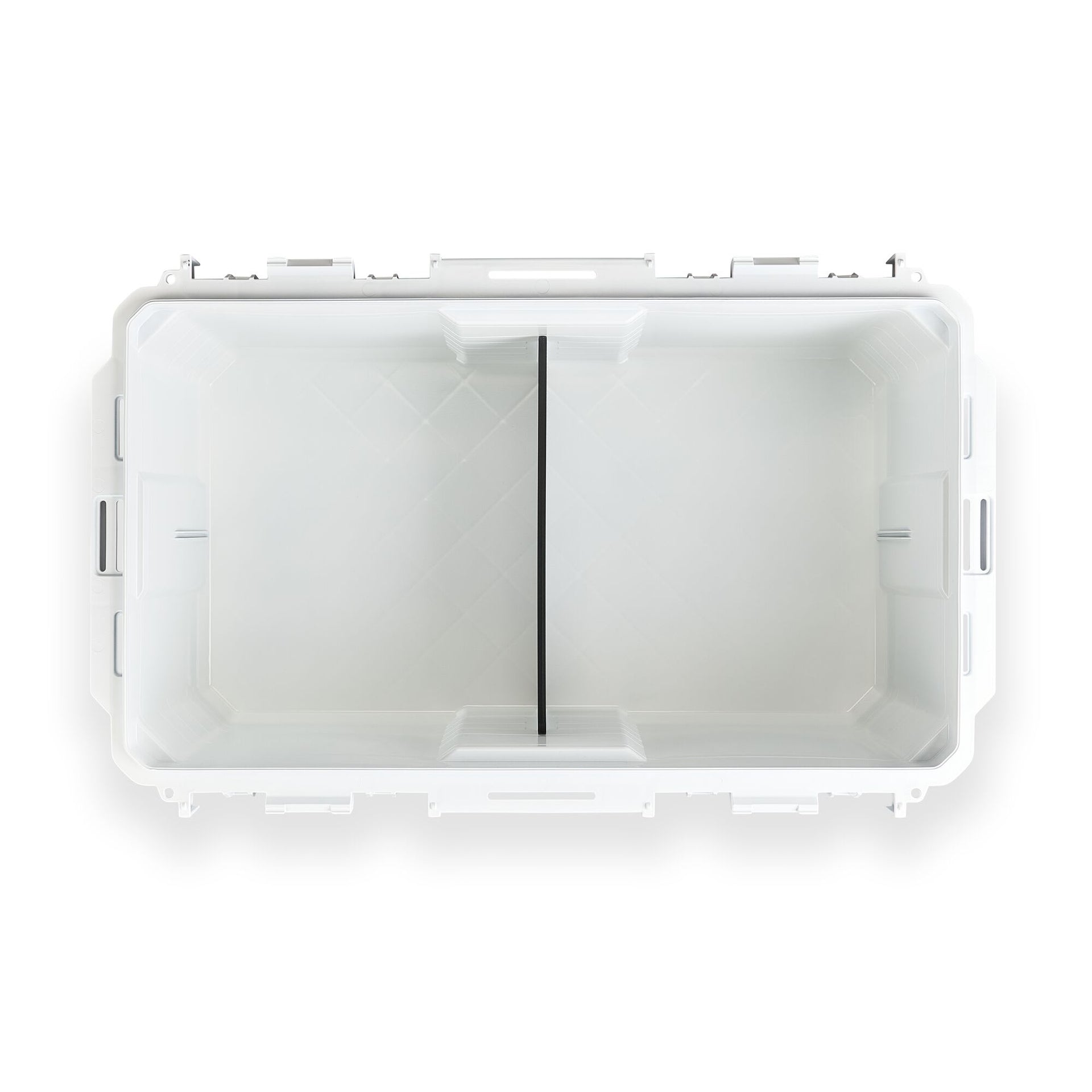 Plano GoNow™ Box - Large