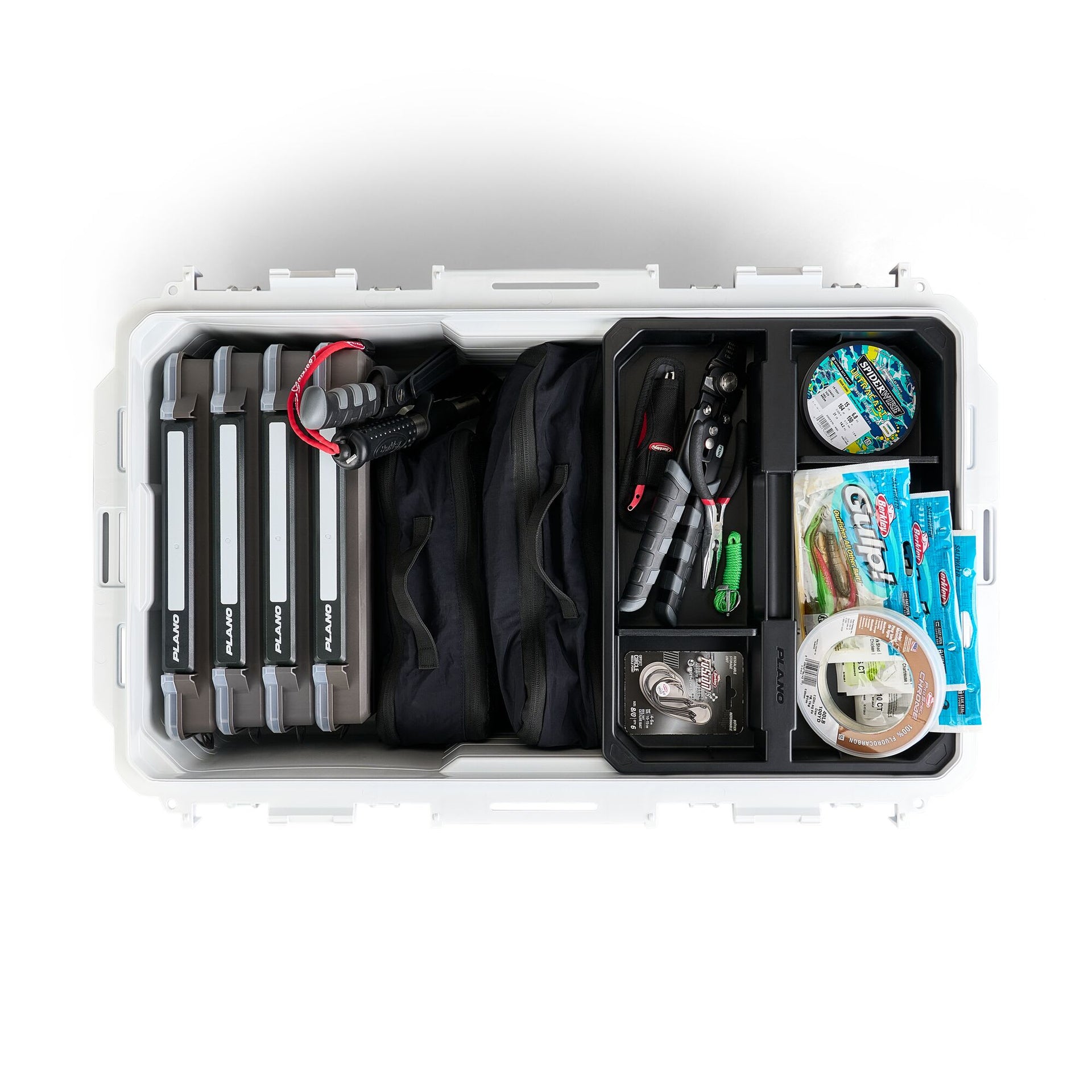 Plano GoNow™ Box - Large