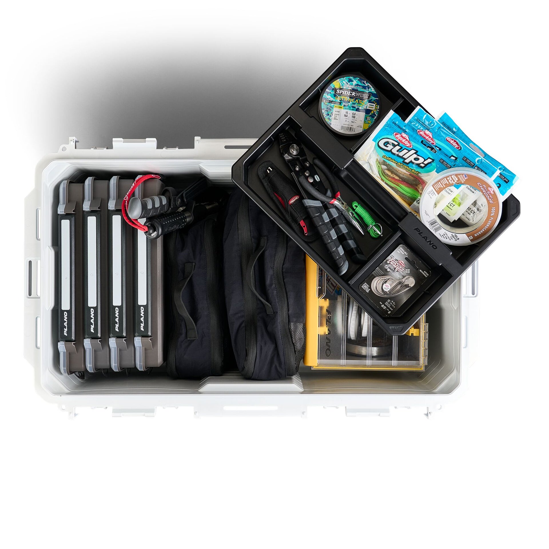 Plano GoNow™ Box - Large
