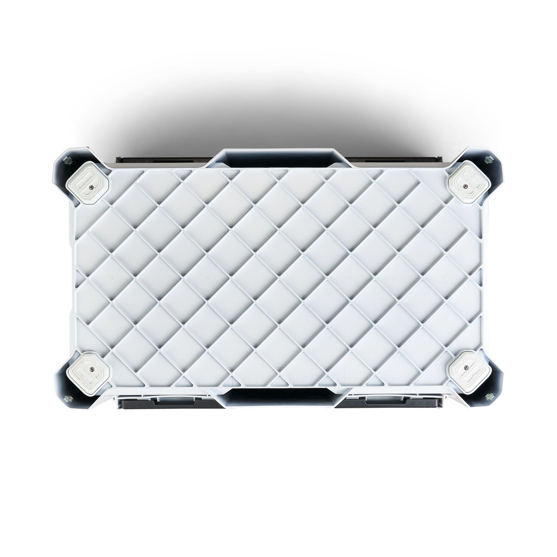 Plano GoNow™ Box - Large