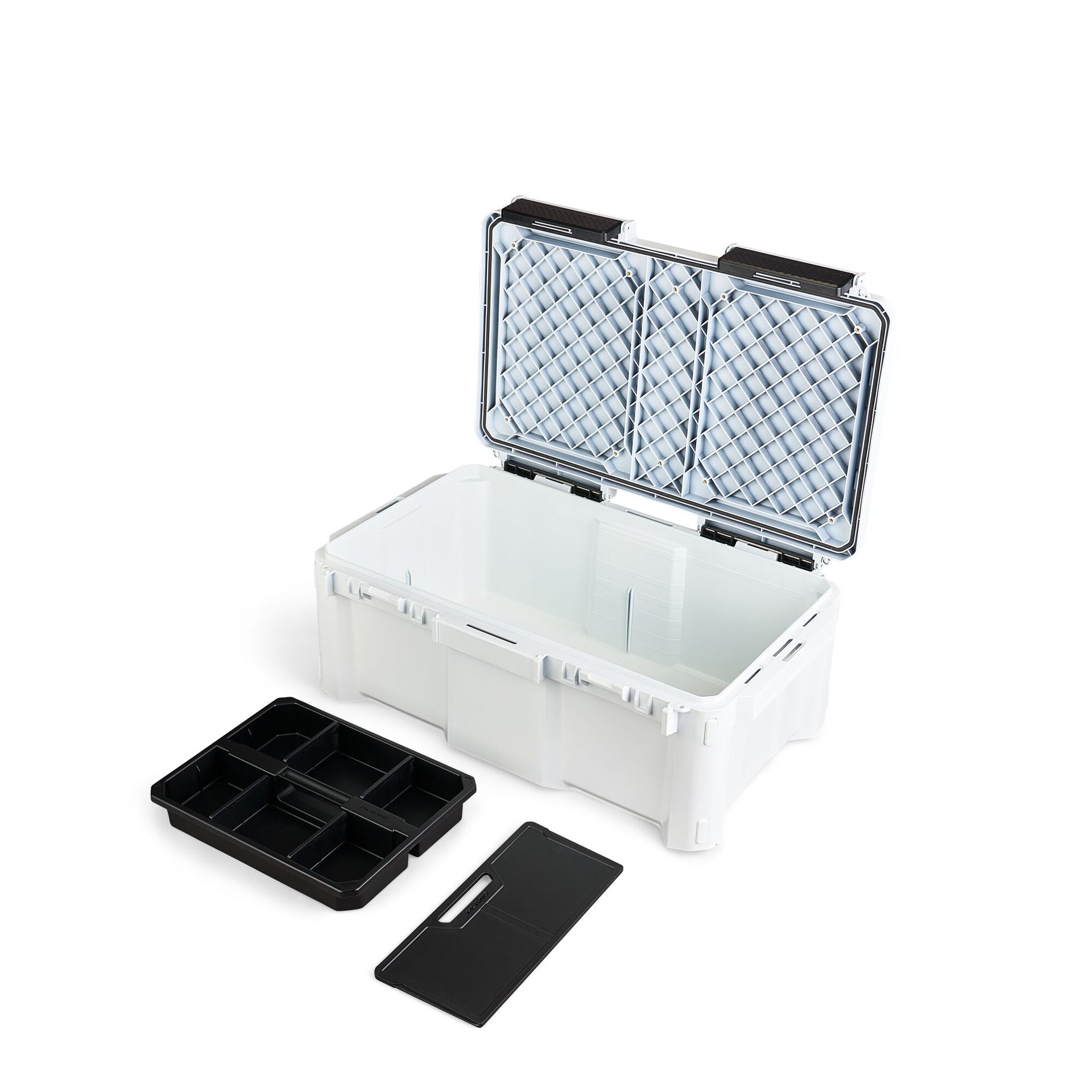 Plano GoNow™ Box - Large