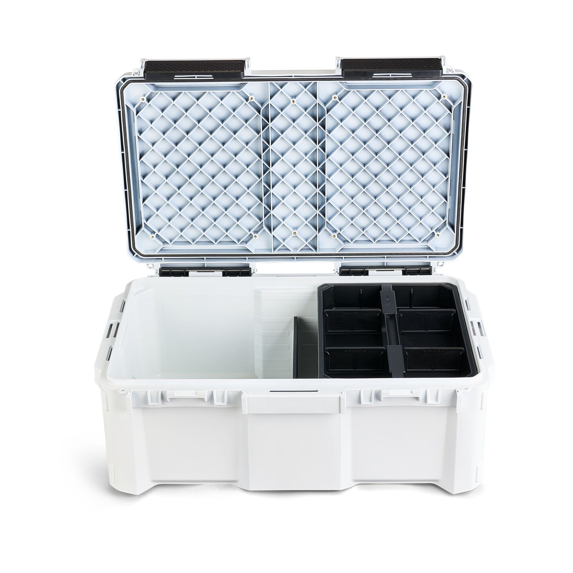 Plano GoNow™ Box - Large