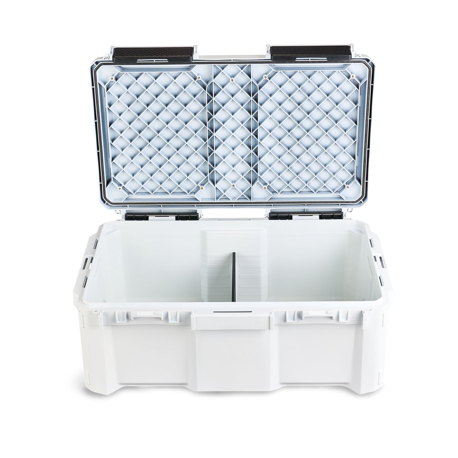Plano GoNow™ Box - Large