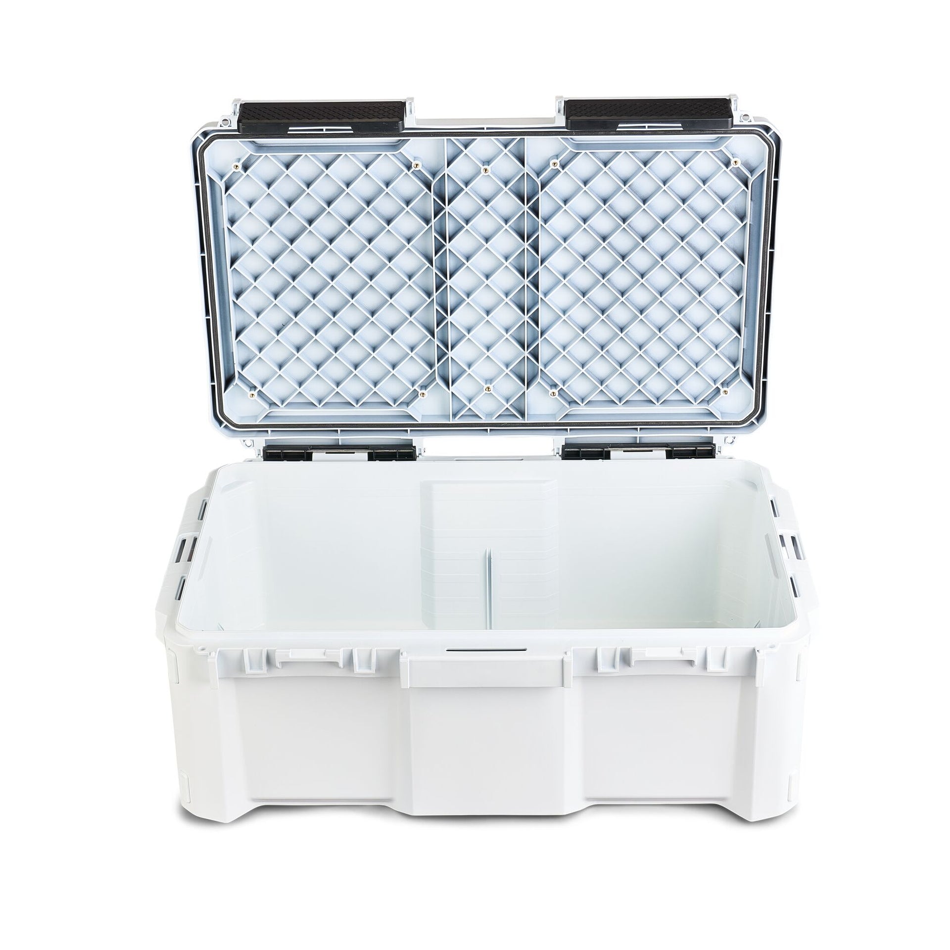 Plano GoNow™ Box - Large