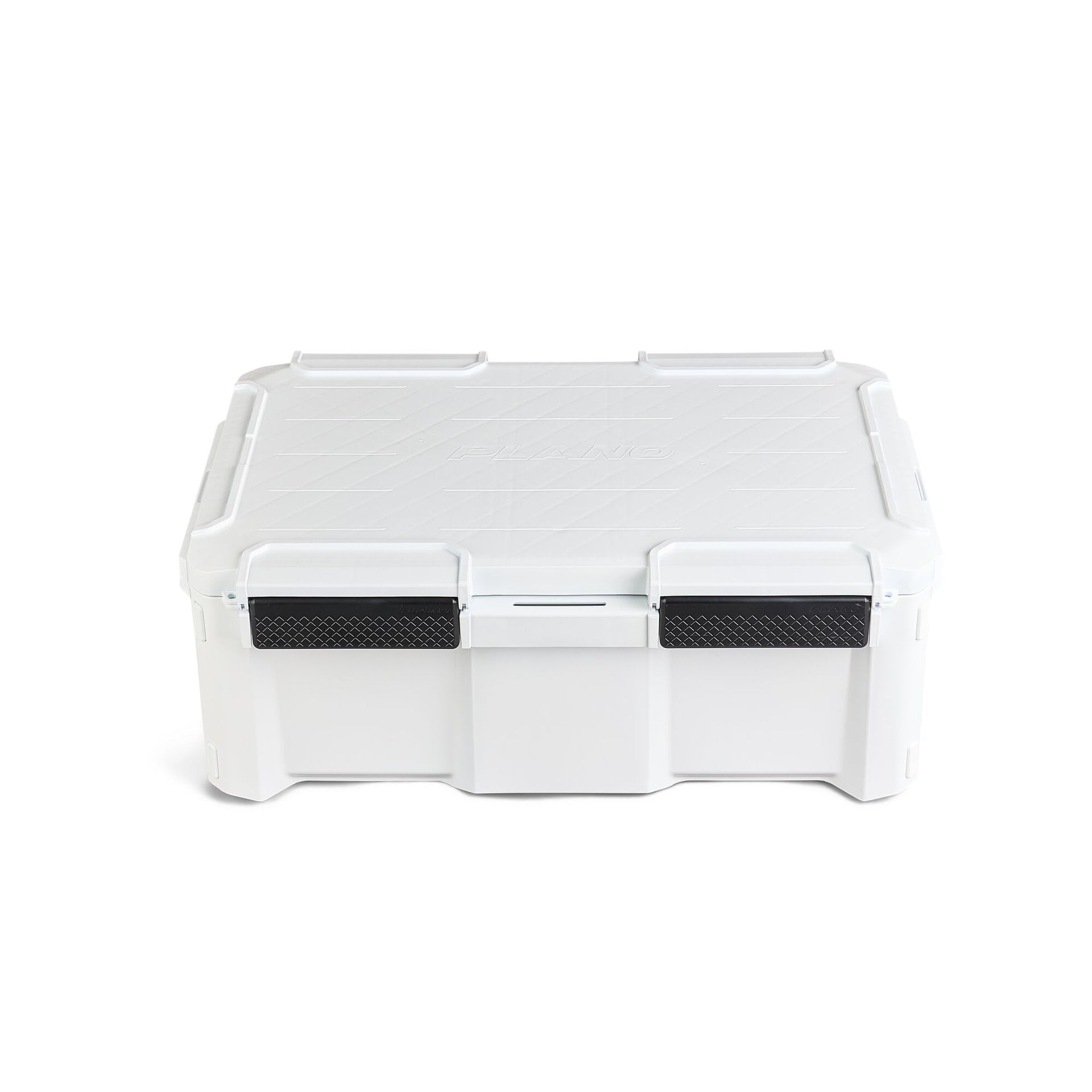 Plano GoNow™ Box - Large