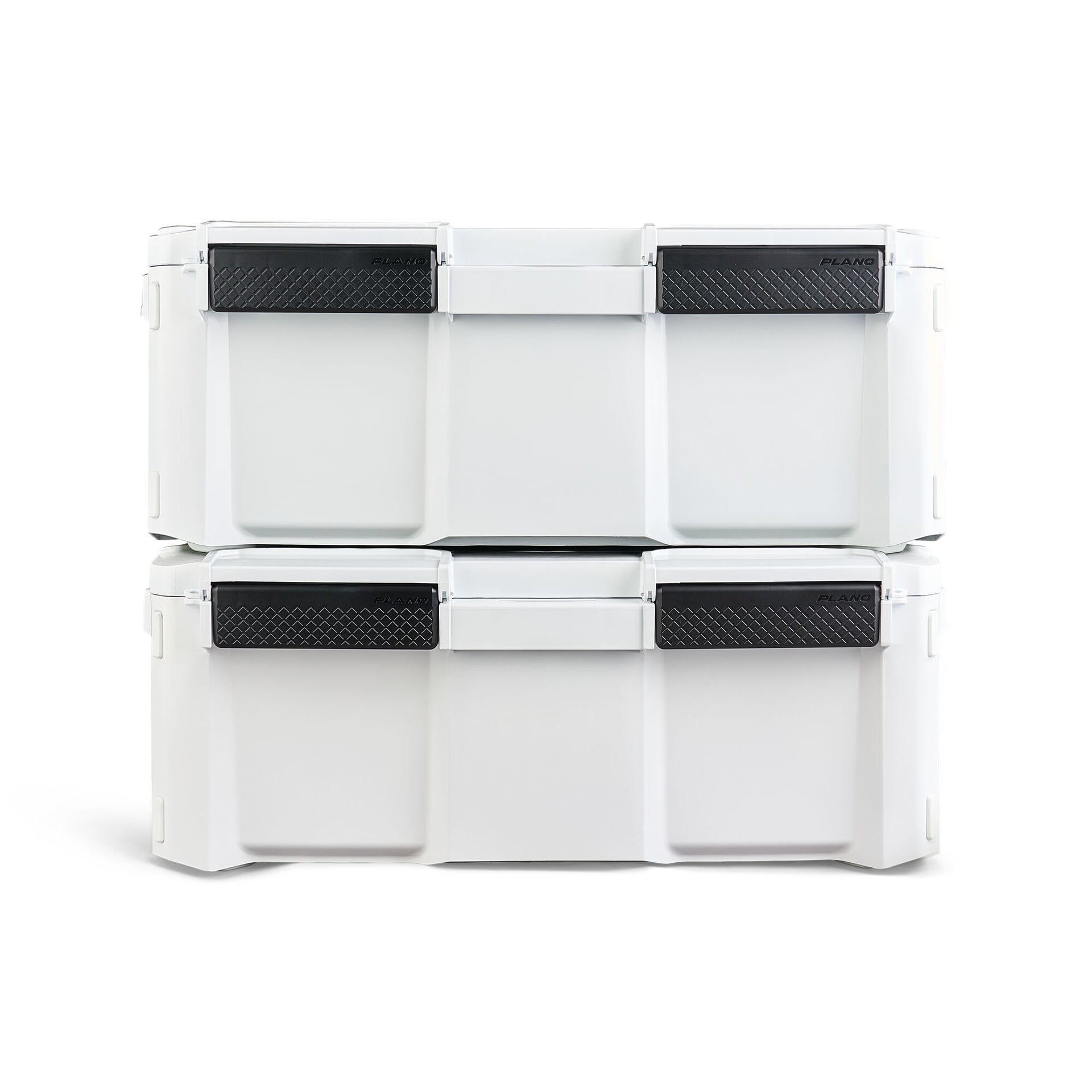 Plano GoNow™ Box - Large