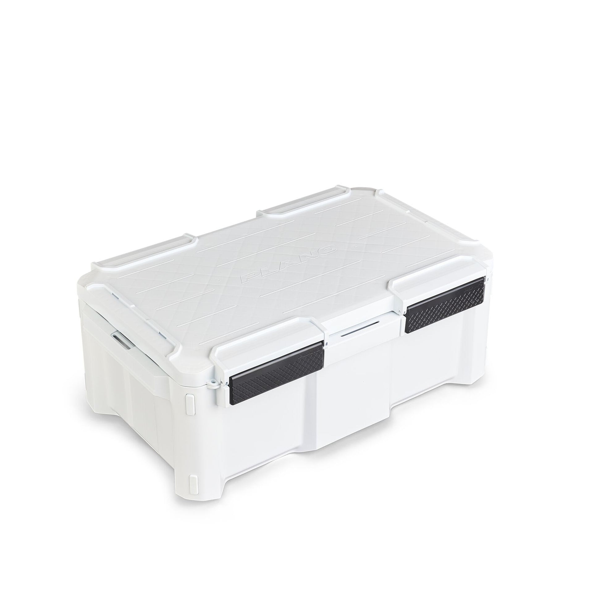Plano GoNow™ Box - Large