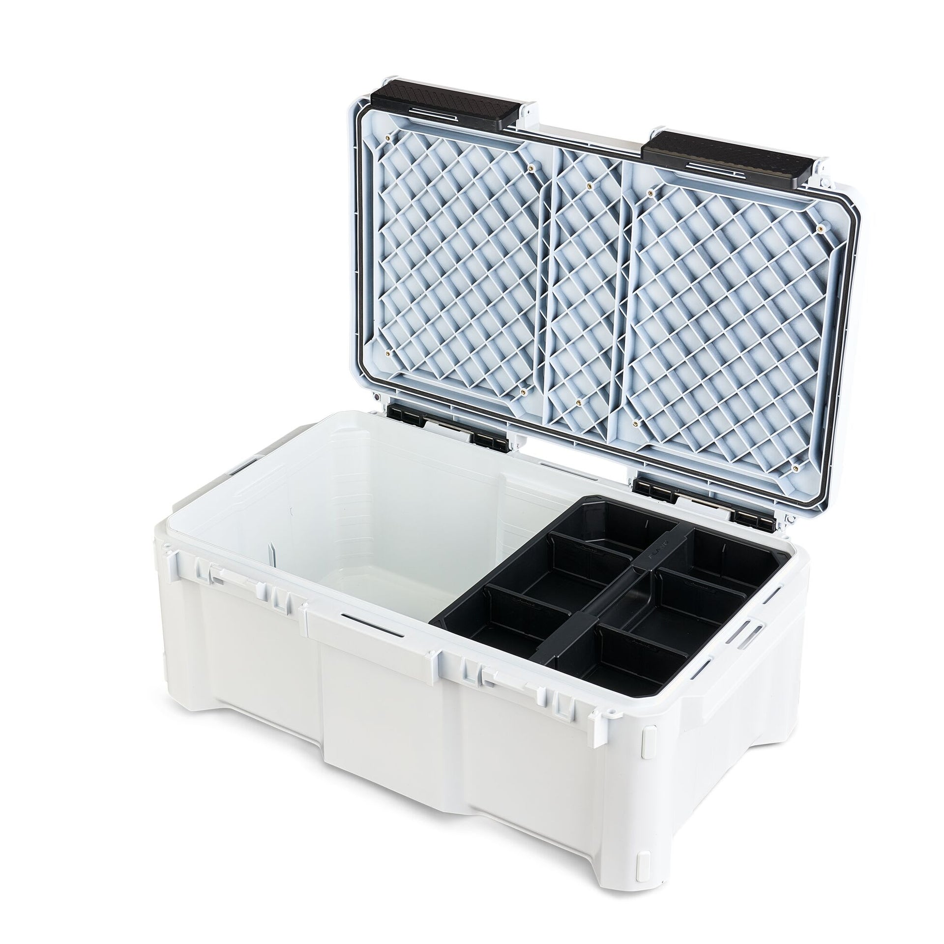 Plano GoNow™ Box - Large