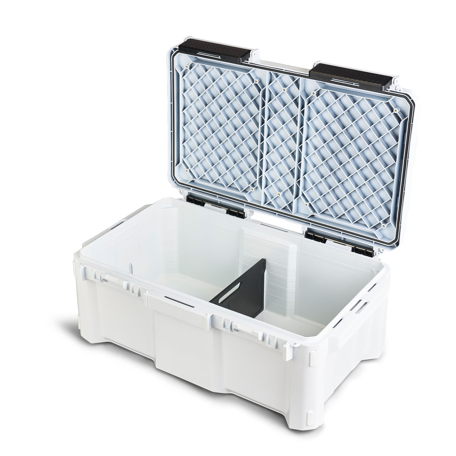 Plano GoNow™ Box - Large