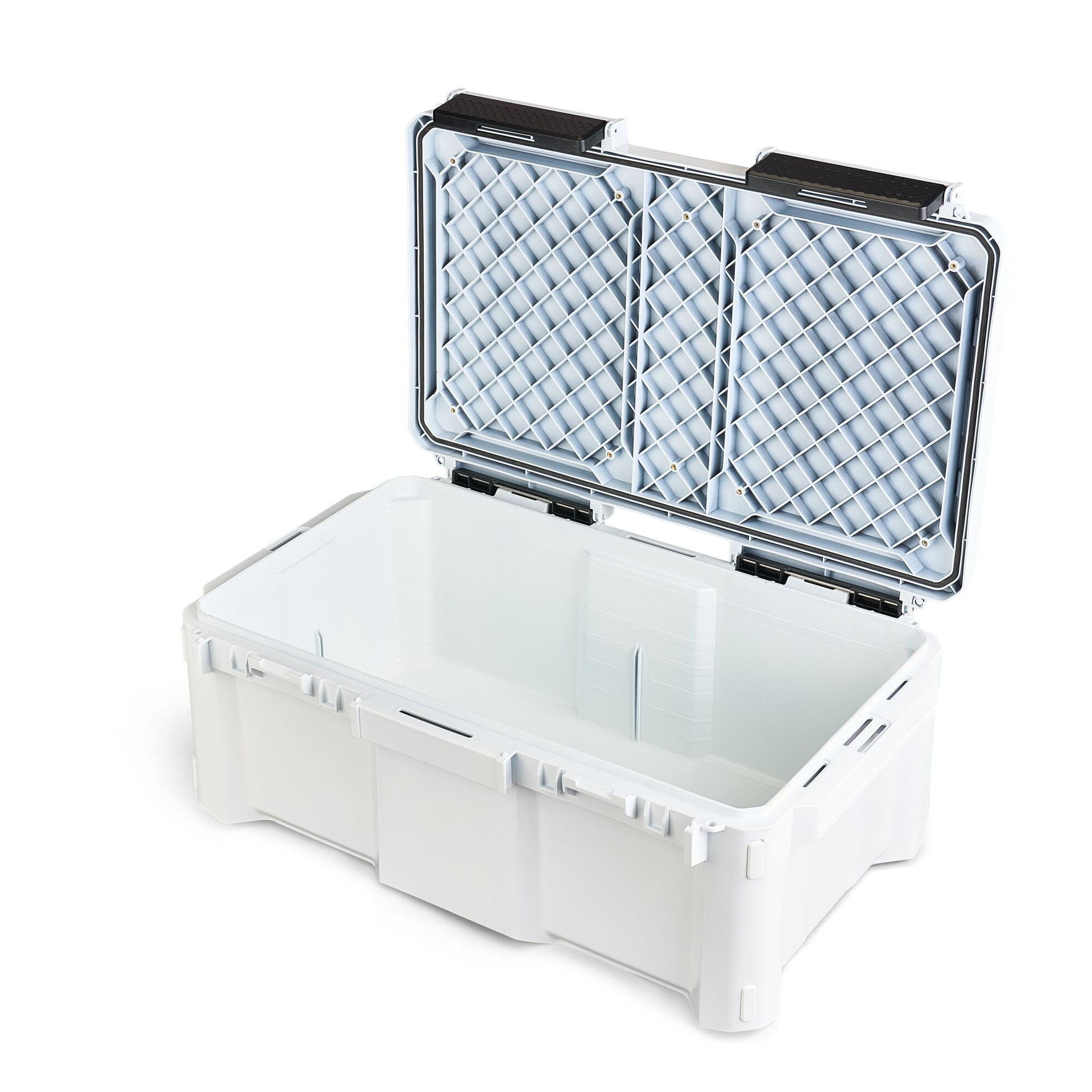 Plano GoNow™ Box - Large