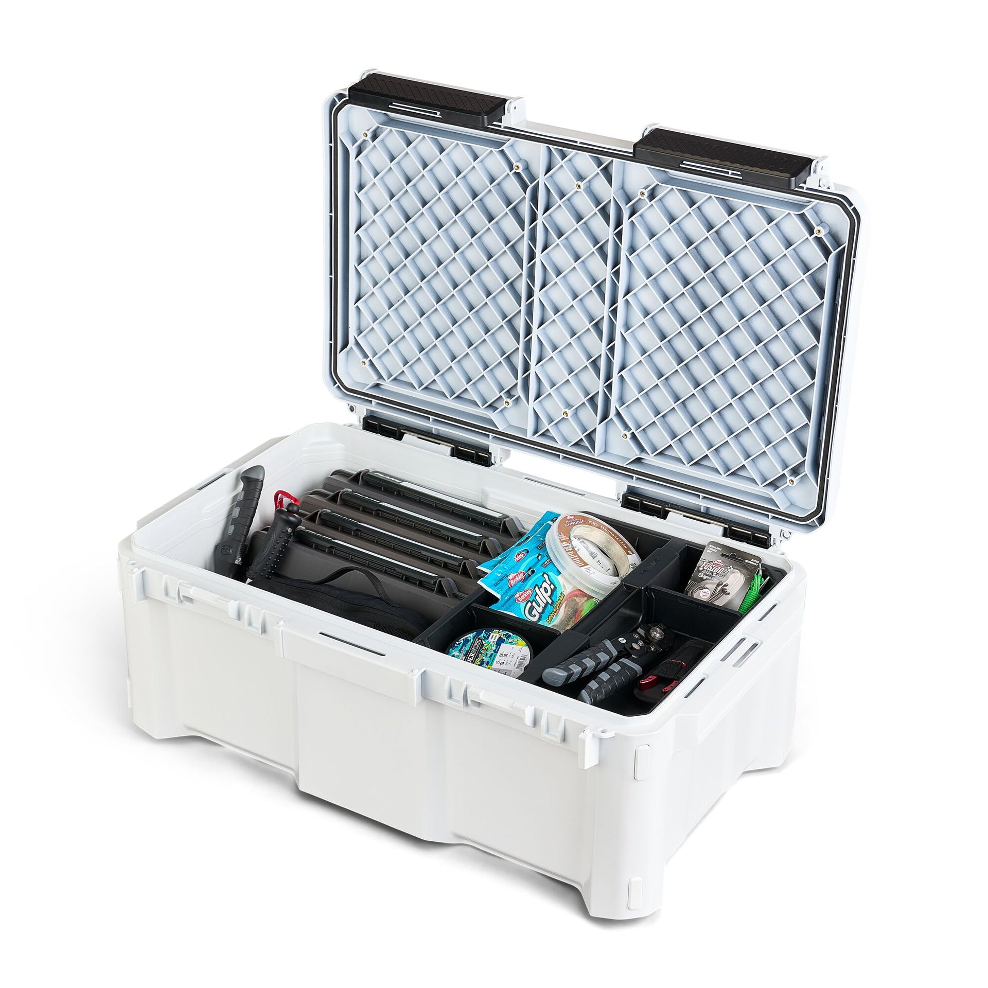Plano GoNow™ Box - Large