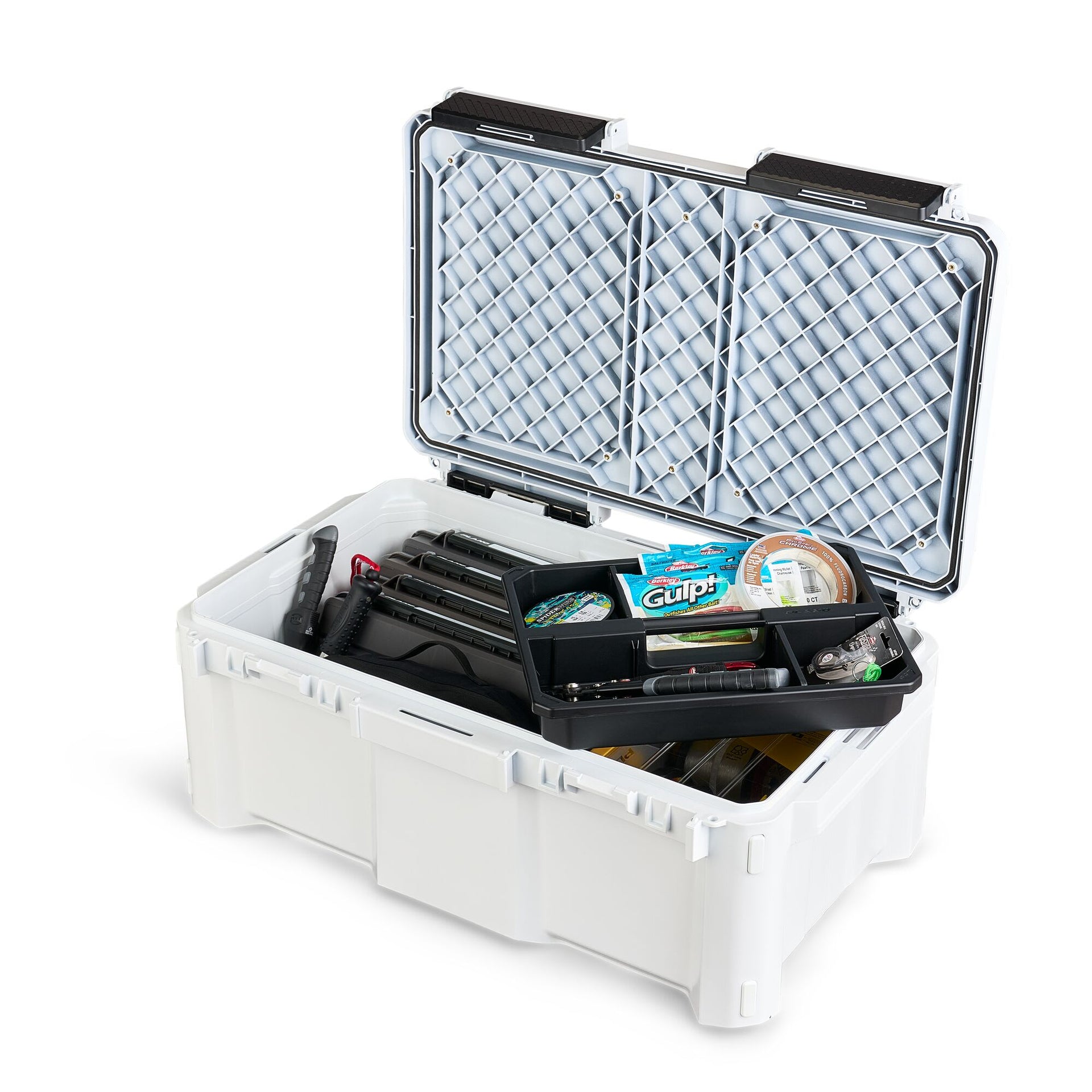 Plano GoNow™ Box - Large