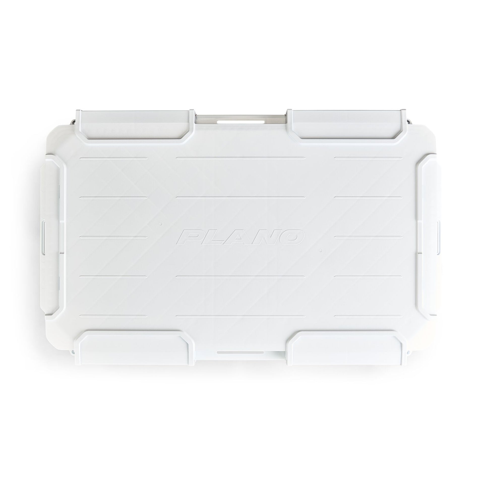Plano GoNow™ Box - Large