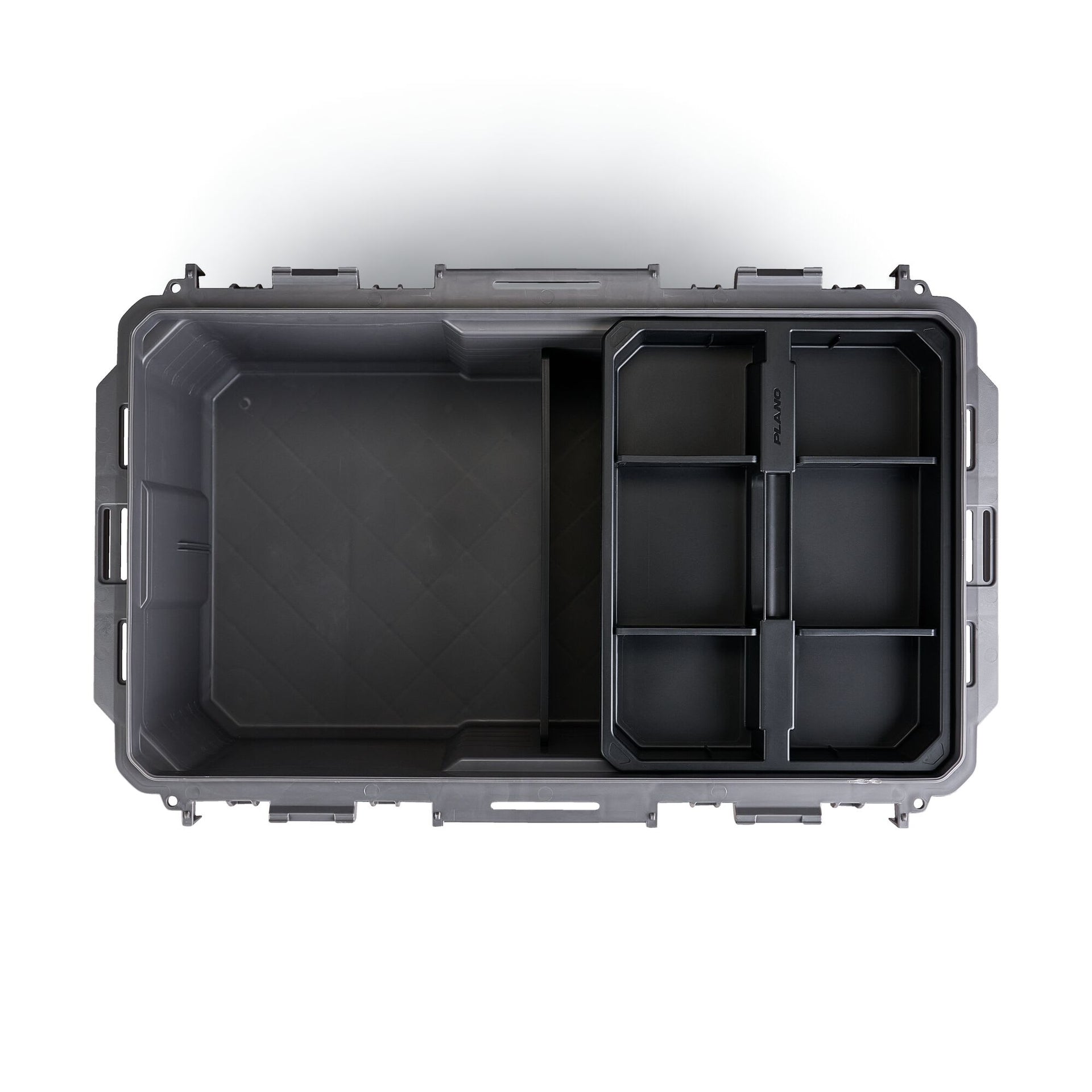Plano GoNow™ Box - Large