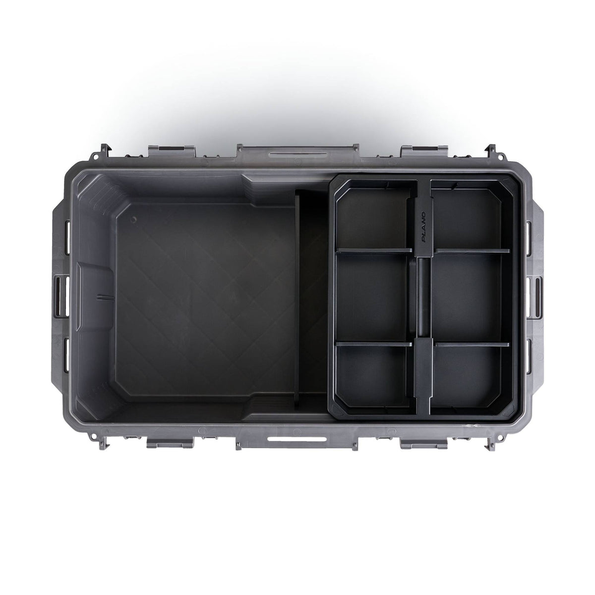Plano GoNow™ Box - Large