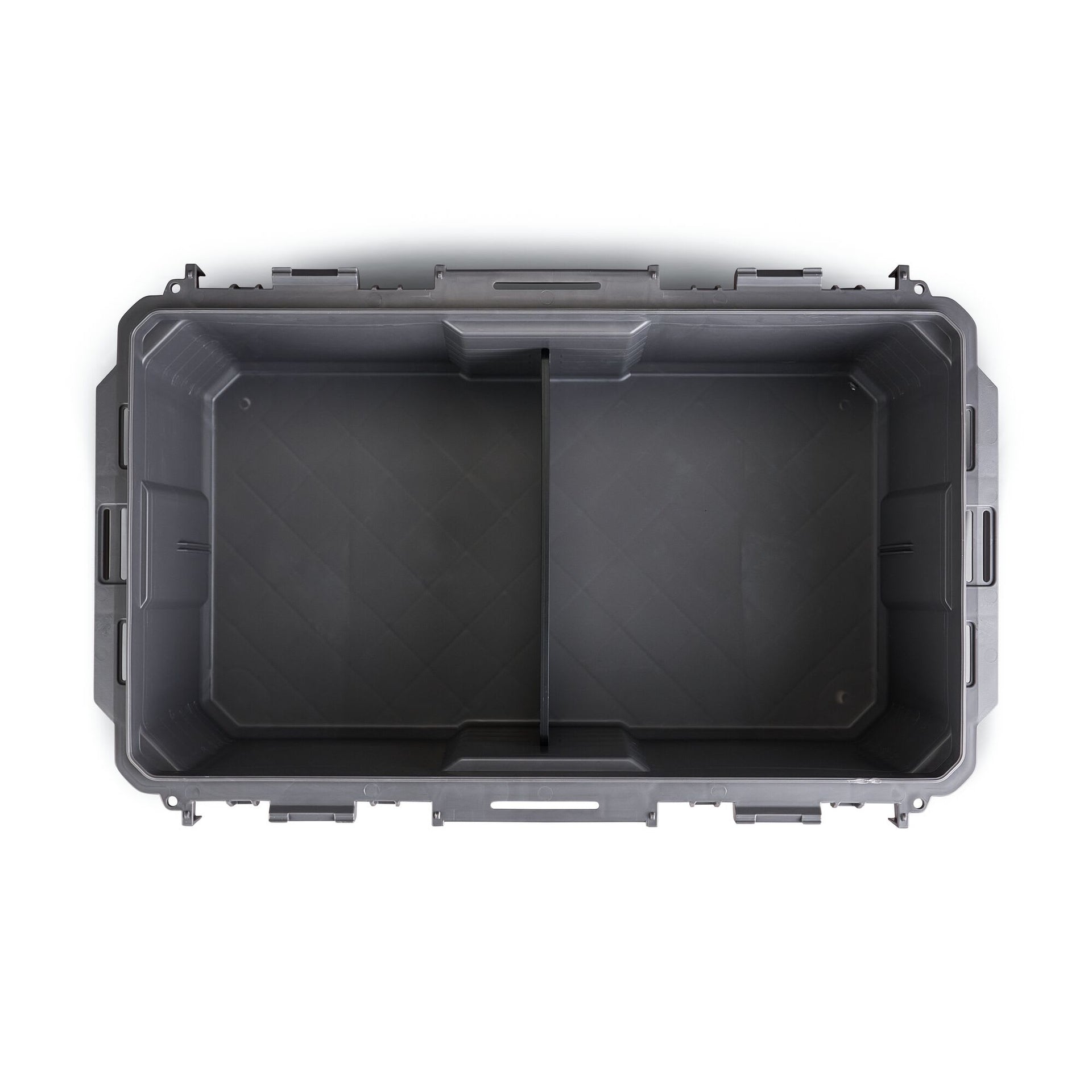 Plano GoNow™ Box - Large