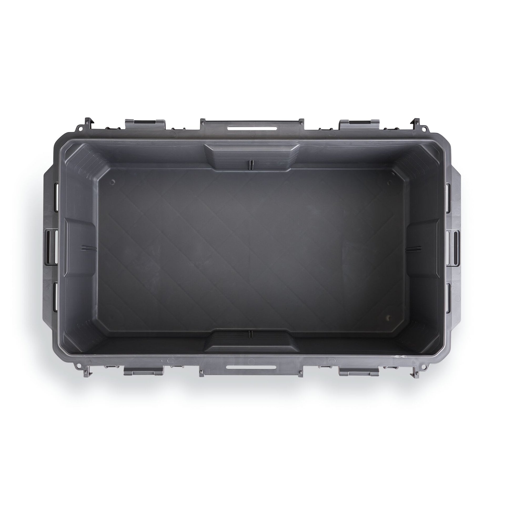 Plano GoNow™ Box - Large