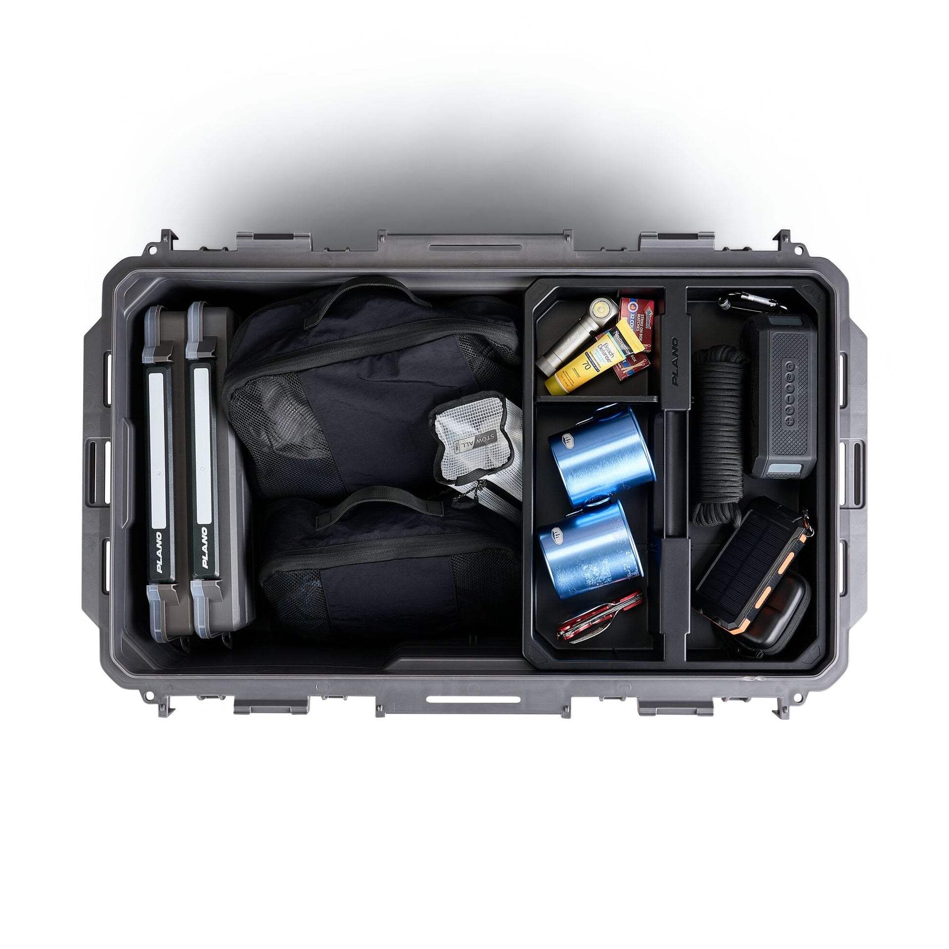 Plano GoNow™ Box - Large