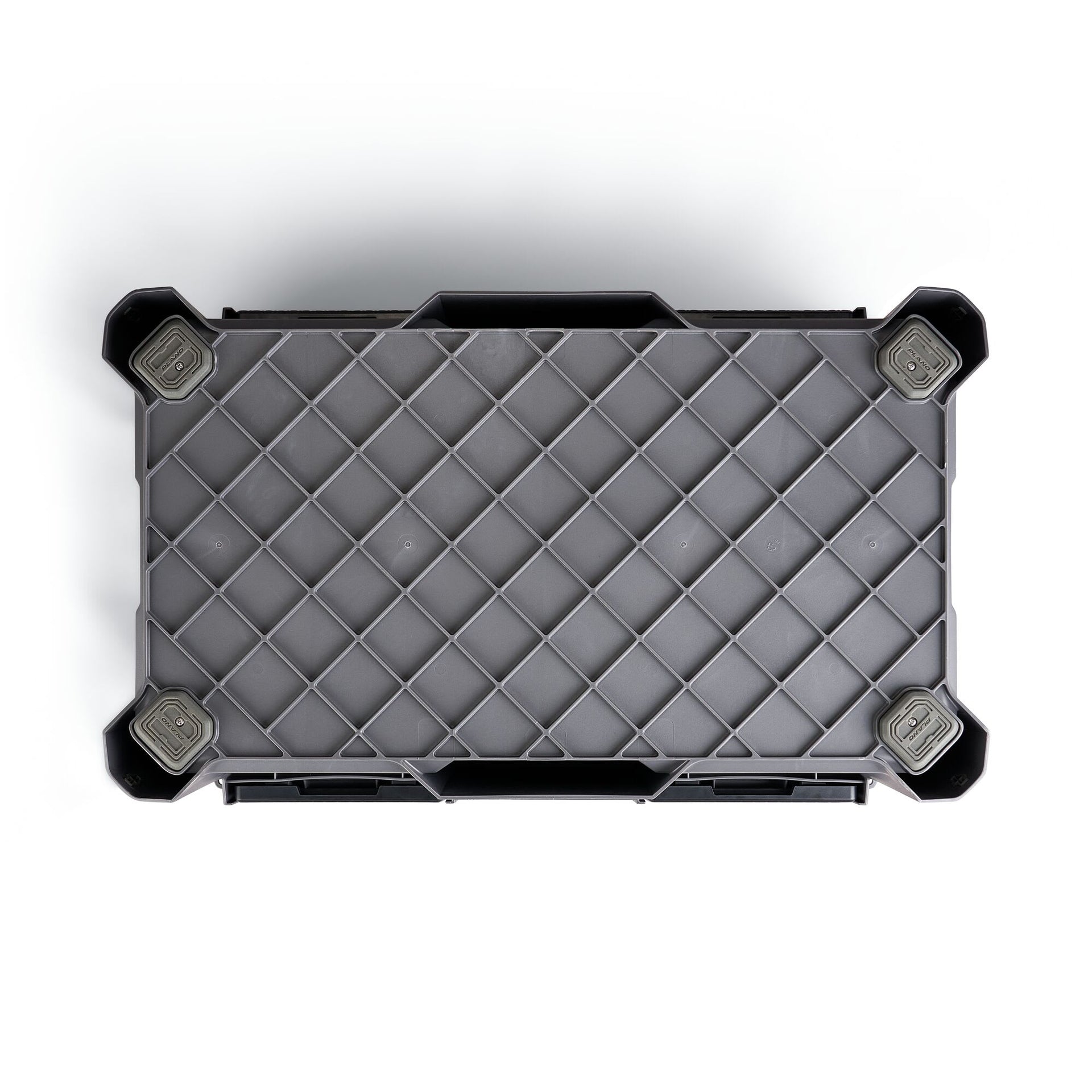 Plano GoNow™ Box - Large