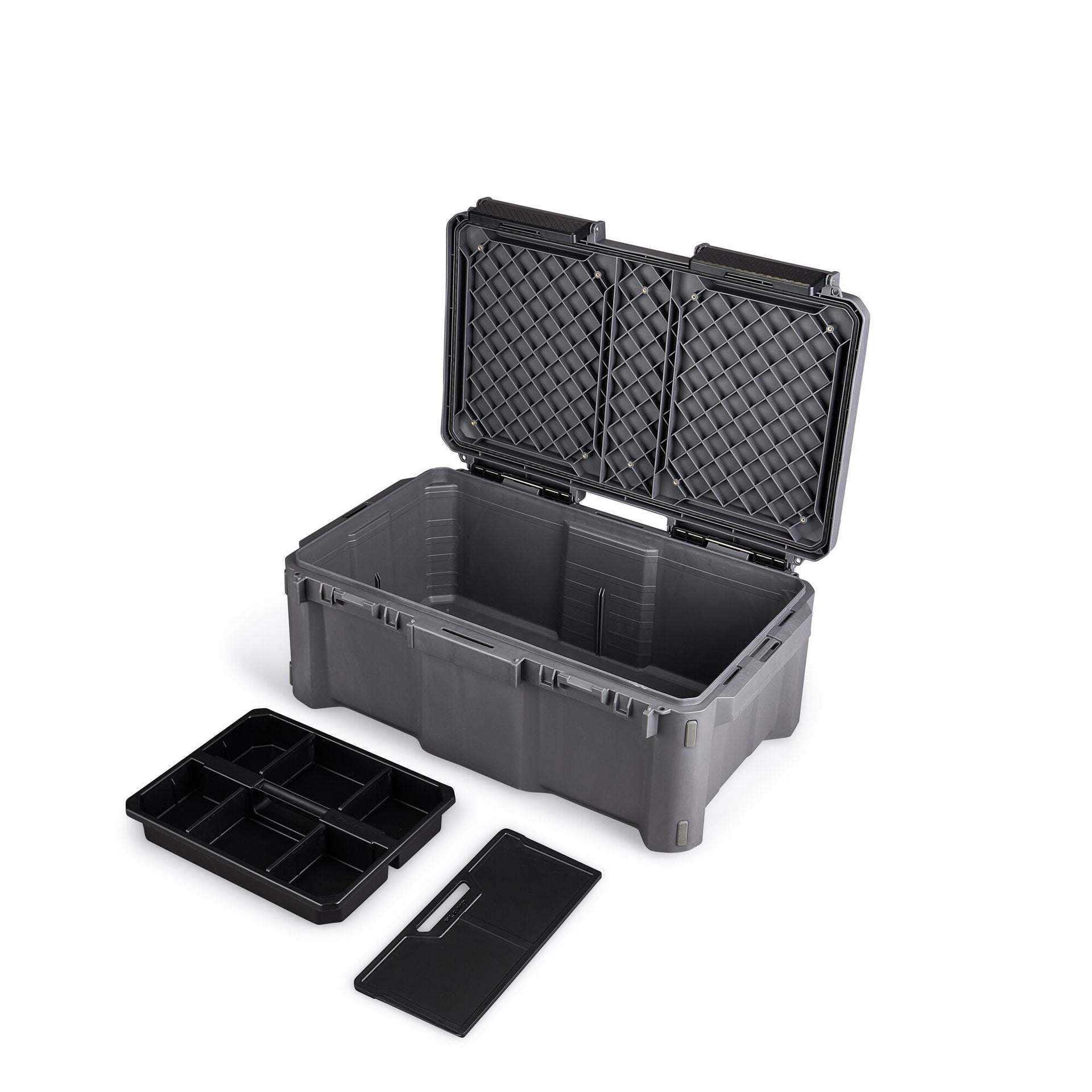 Plano GoNow™ Box - Large