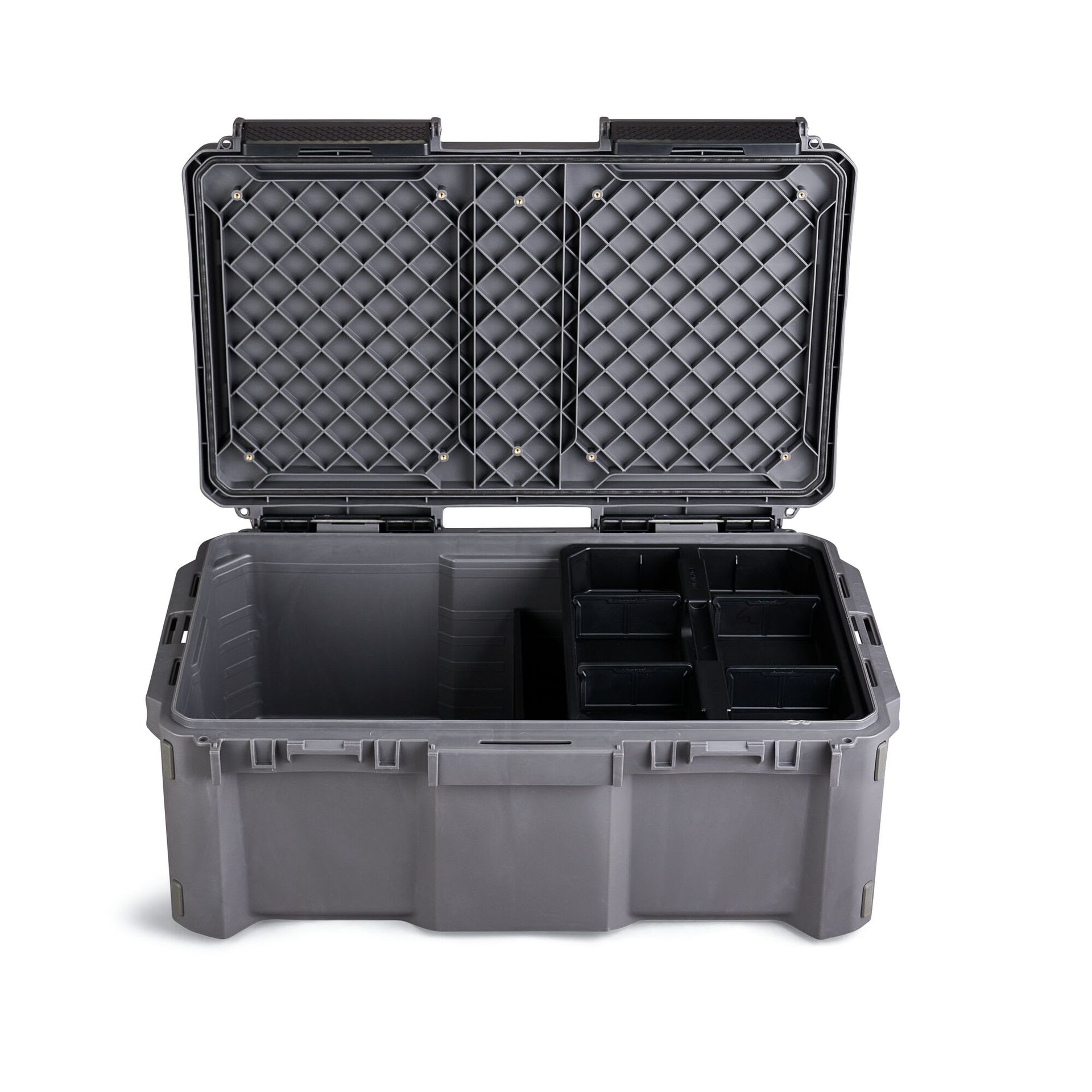 Plano GoNow™ Box - Large