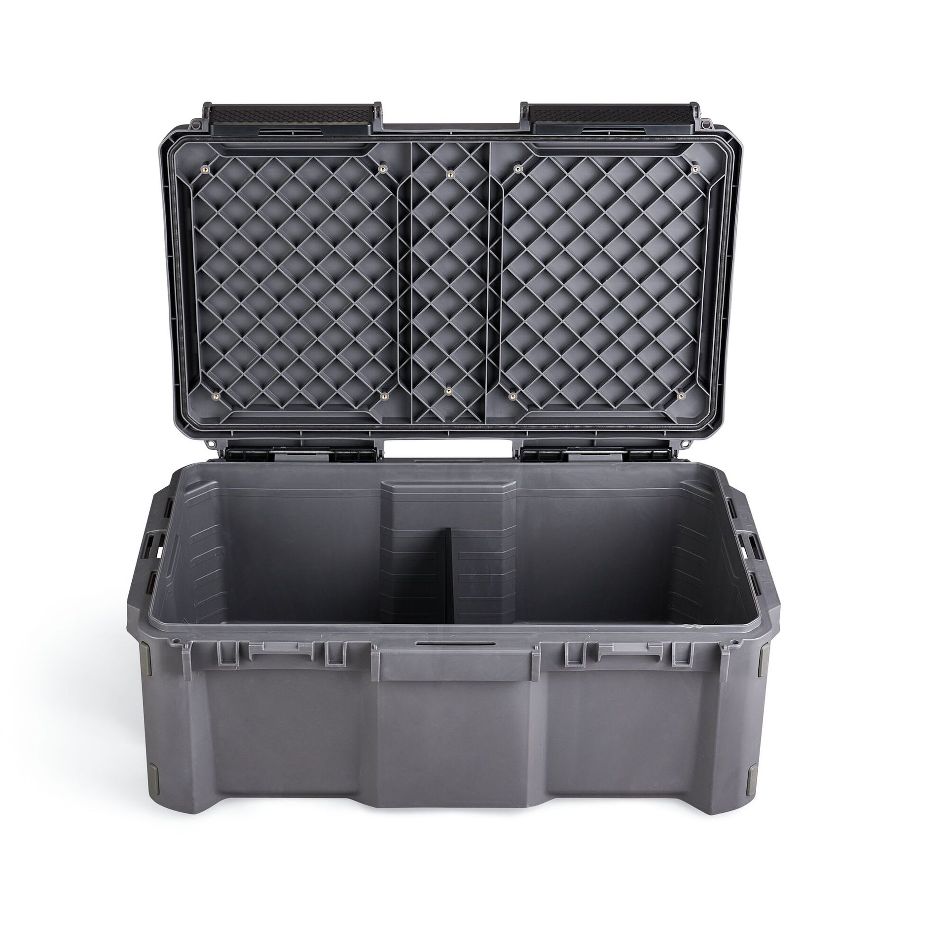 Plano GoNow™ Box - Large